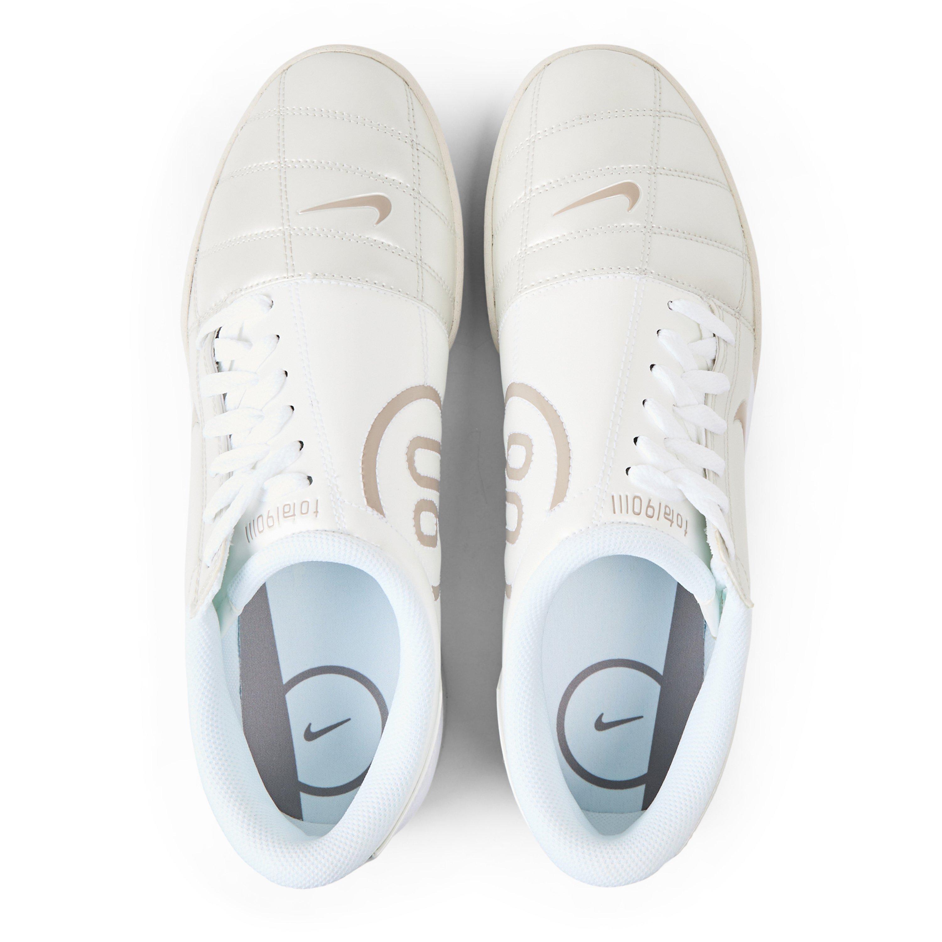 Photon Dust - Nike - Men's Low-Top Trainers - 6