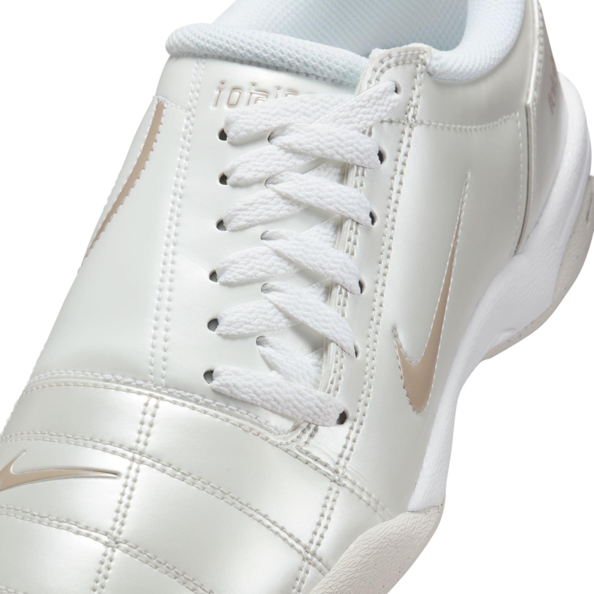 Photon Dust - Nike - Men's Low-Top Trainers - 7