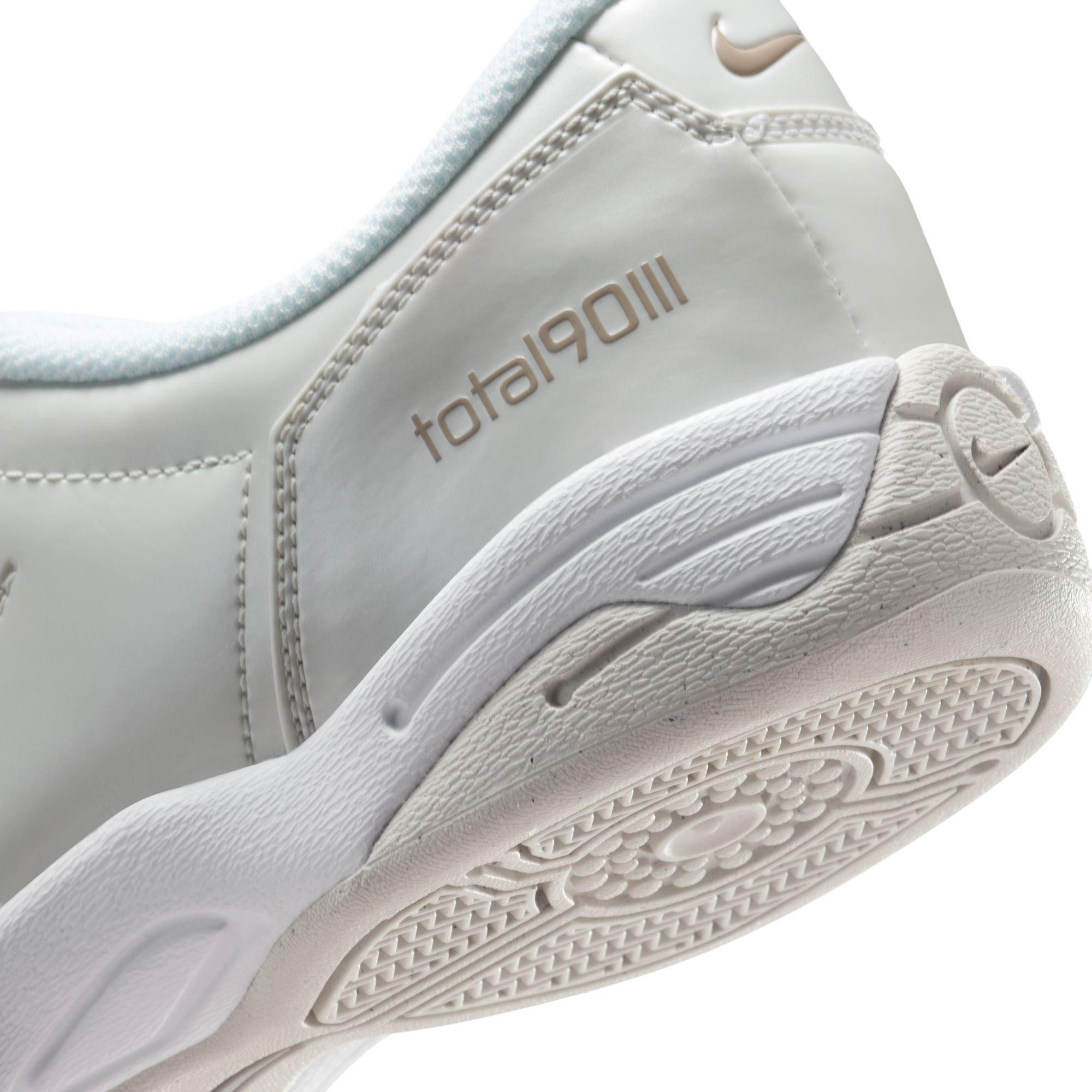 Photon Dust - Nike - Men's Low-Top Trainers - 8