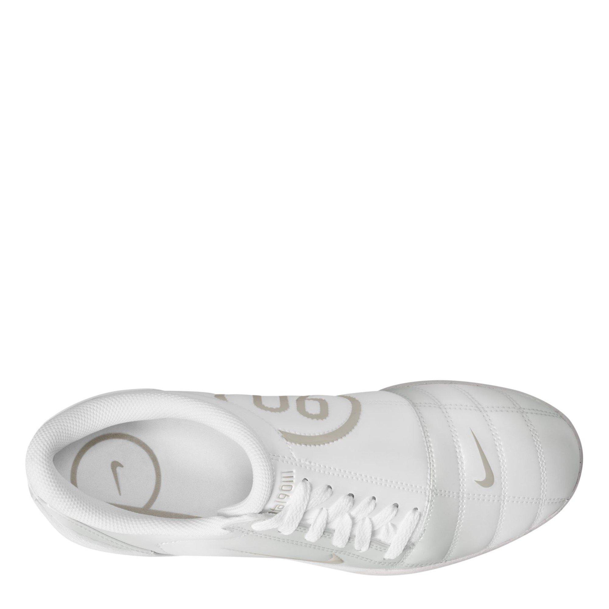 Photon Dust - Nike - Men's Low-Top Trainers - 9