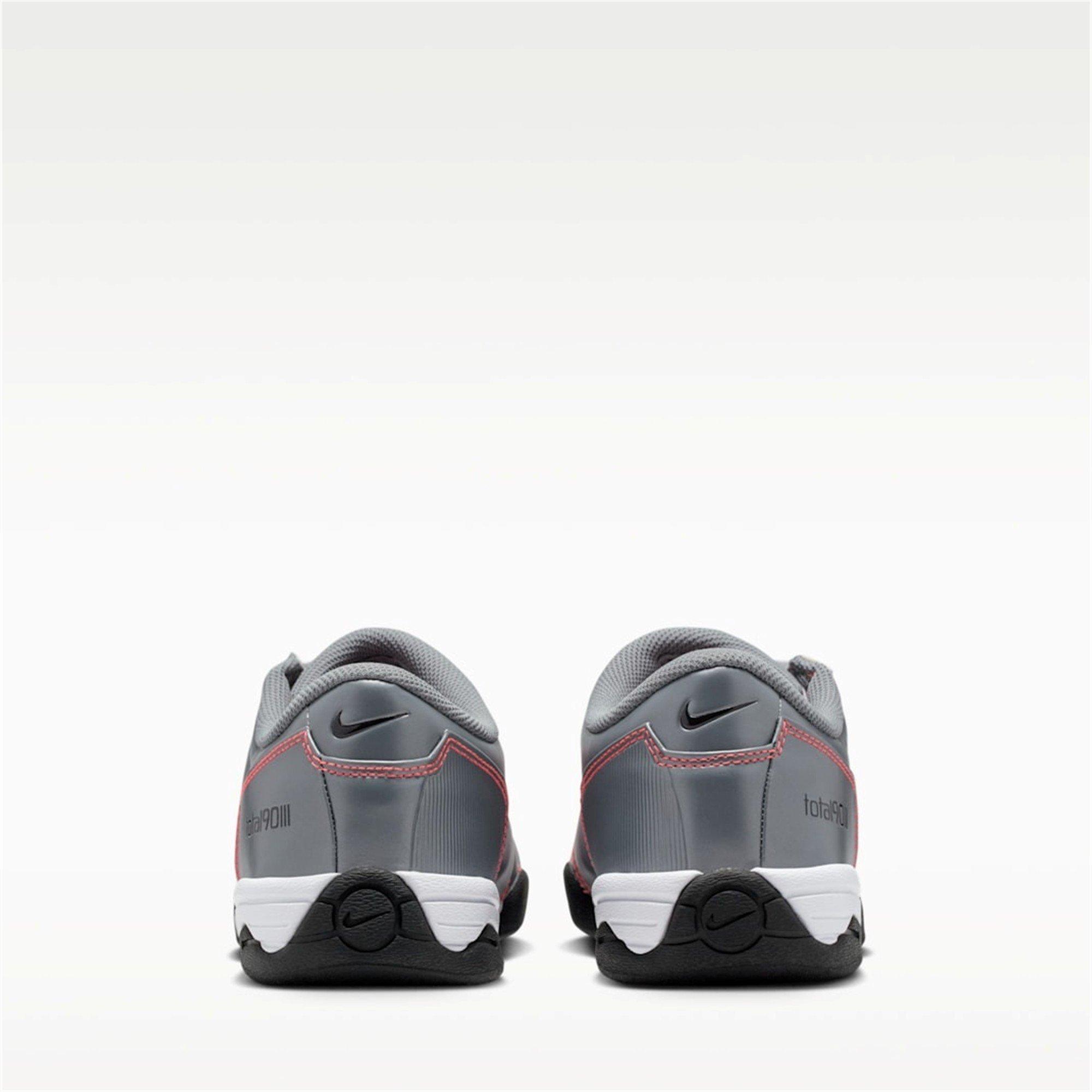 Smoke/Crims - Nike - Nike T90 Sn63 - 6