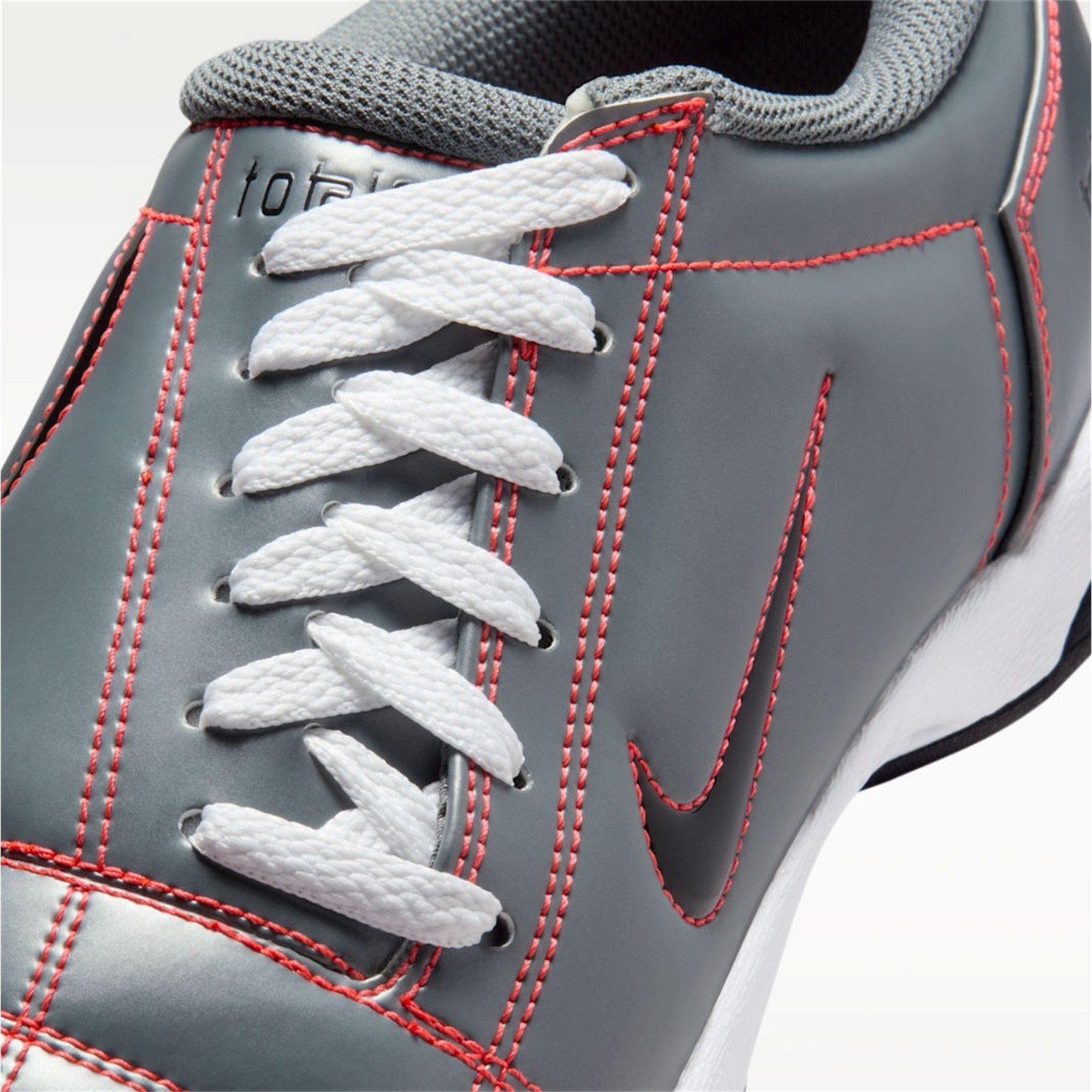 Smoke/Crims - Nike - Nike T90 Sn63 - 7