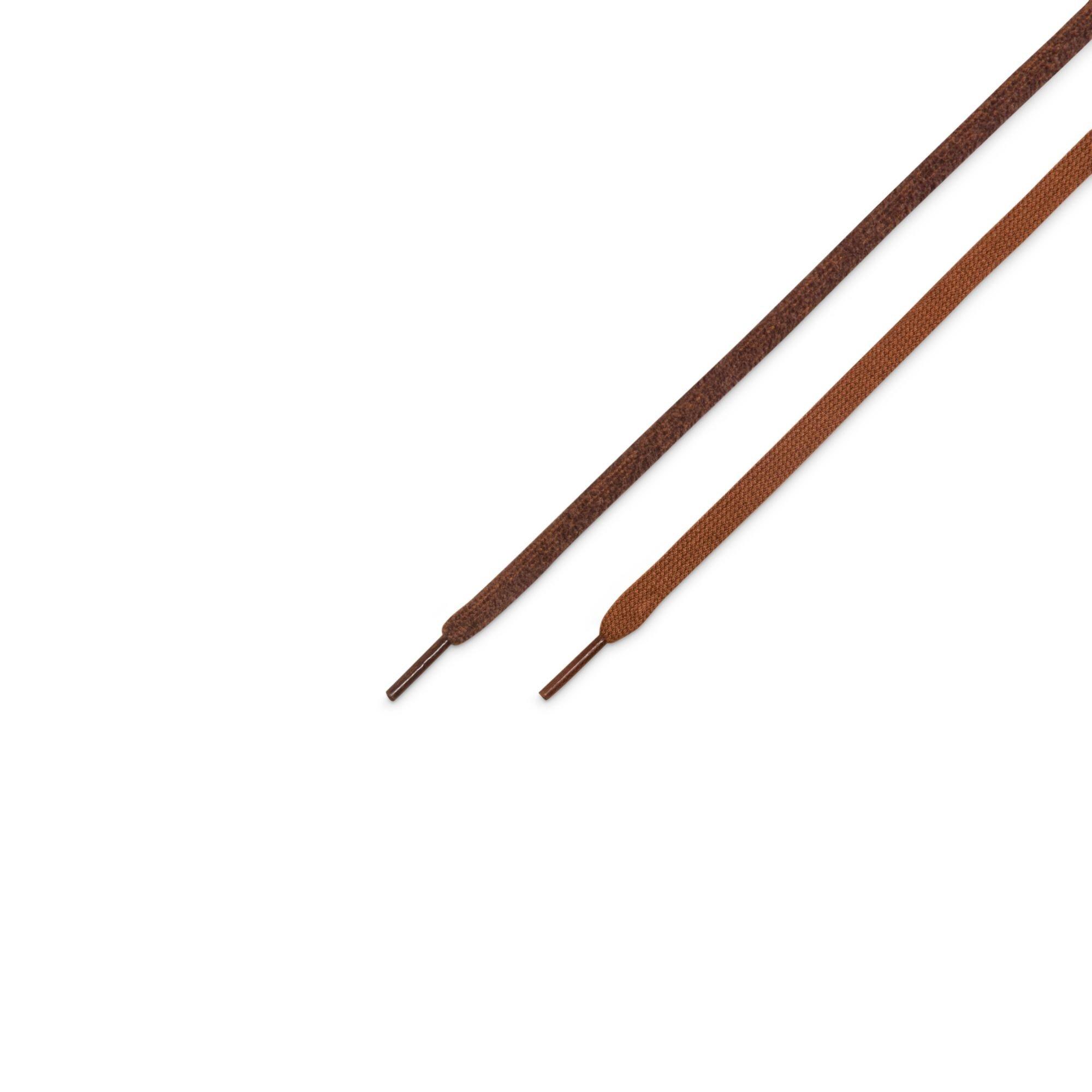 British Tan - Nike - Men's Low-Top Trainers - 9