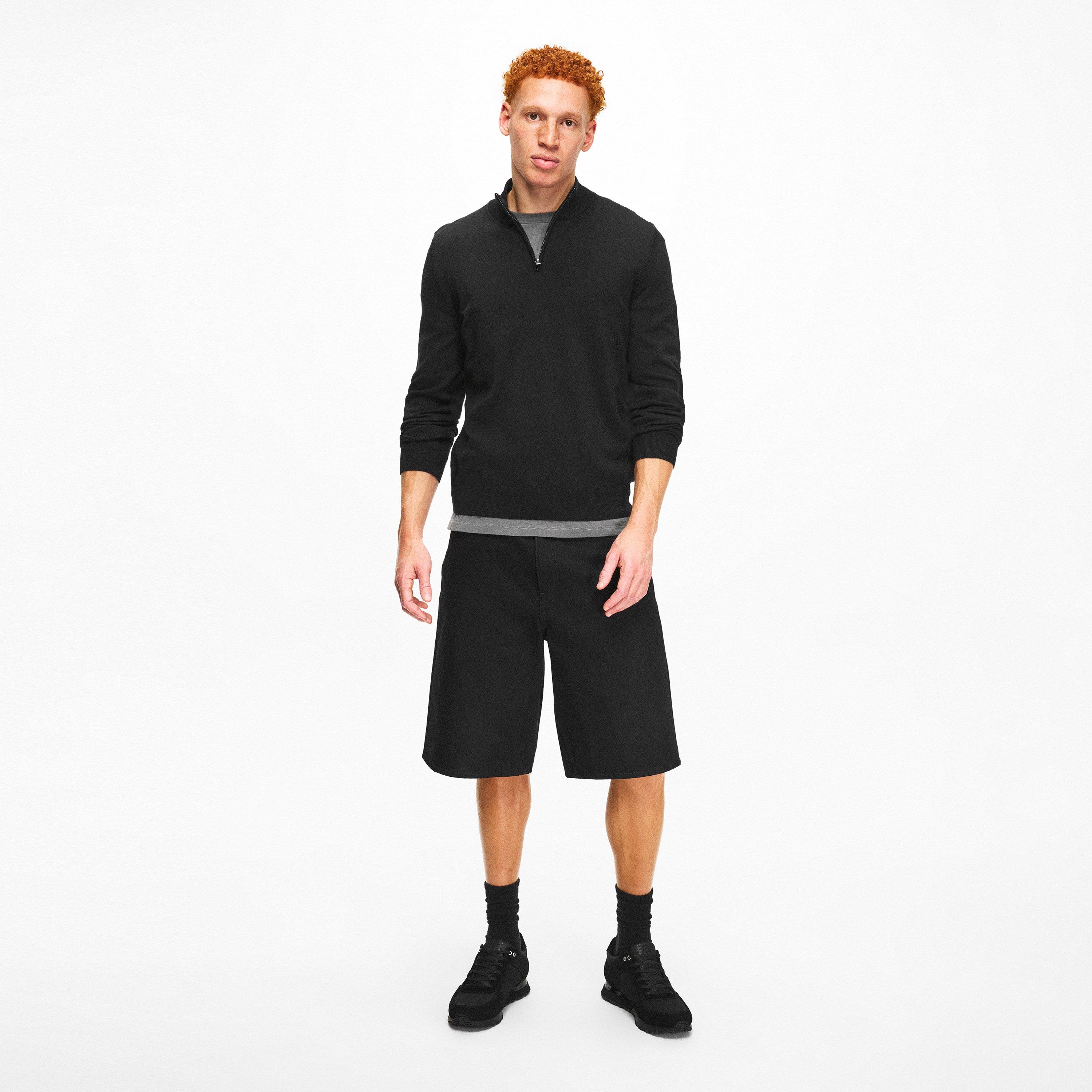 Black SMU - Mallet - Mallet Lux 1.0 Sn99 - 6