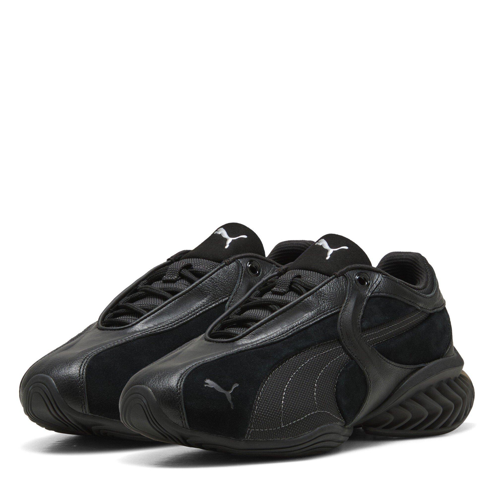 Cell Geo Trainers