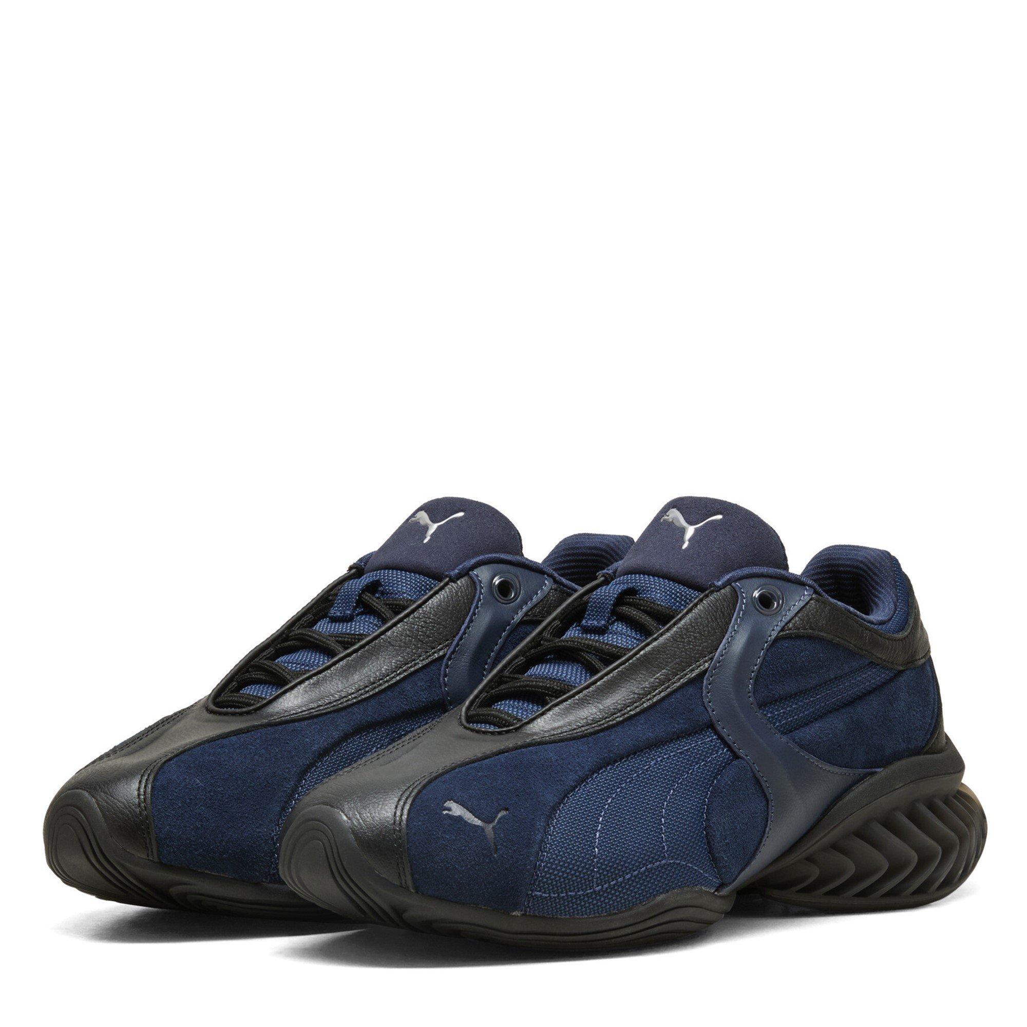 Cell Geo Trainers
