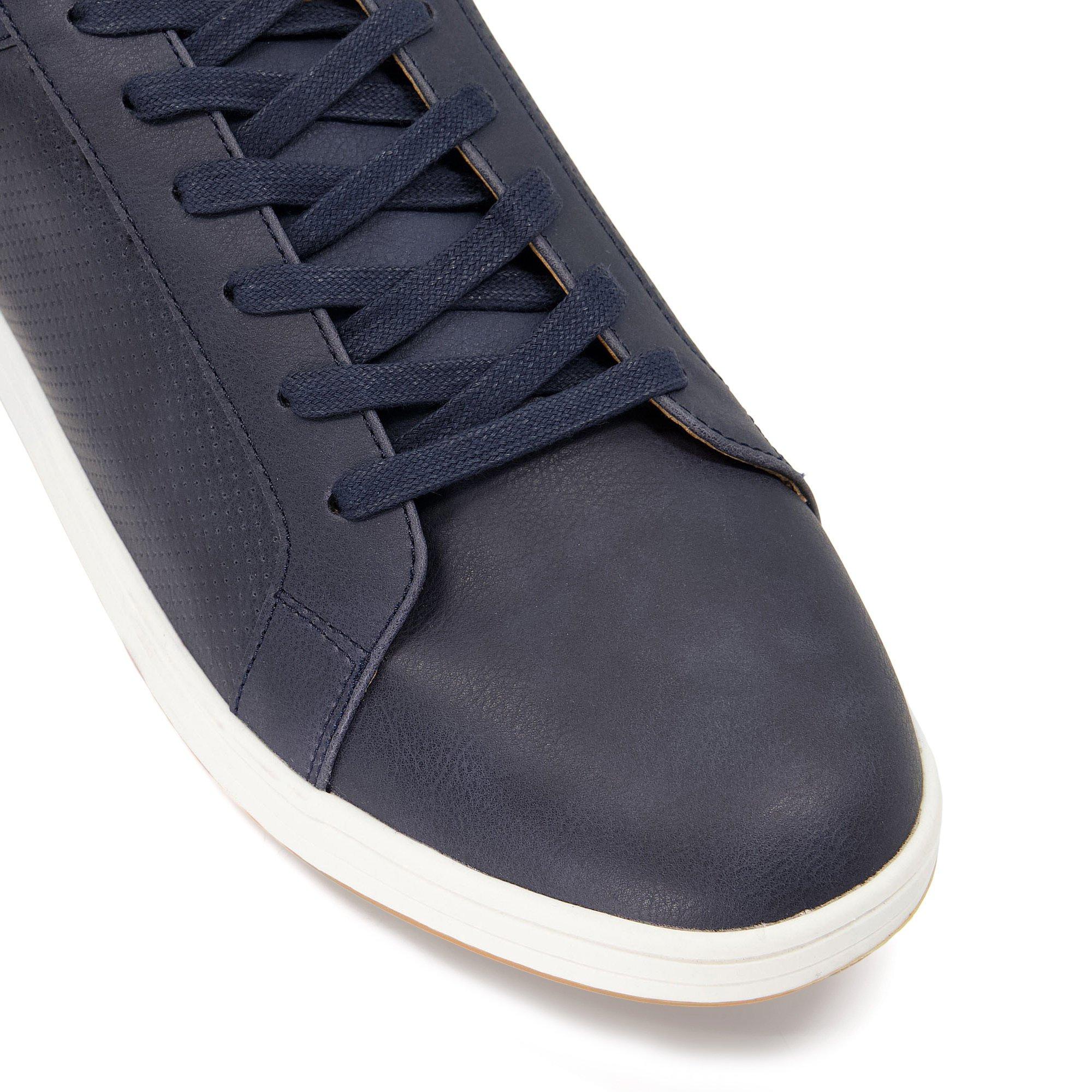 NAVY - Dune London - Dune Lo Tezzy Perfor Sn99 - 5