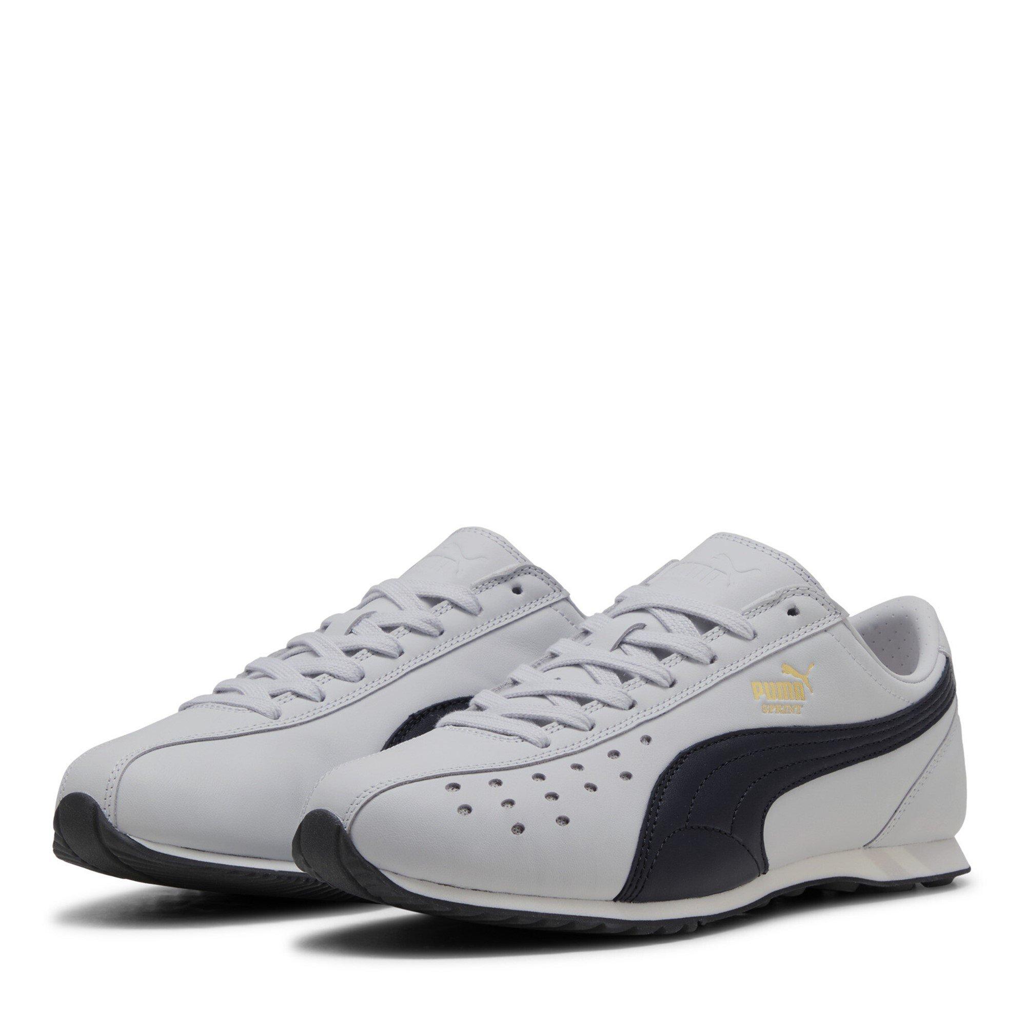 Puma Men's Sprint Runners