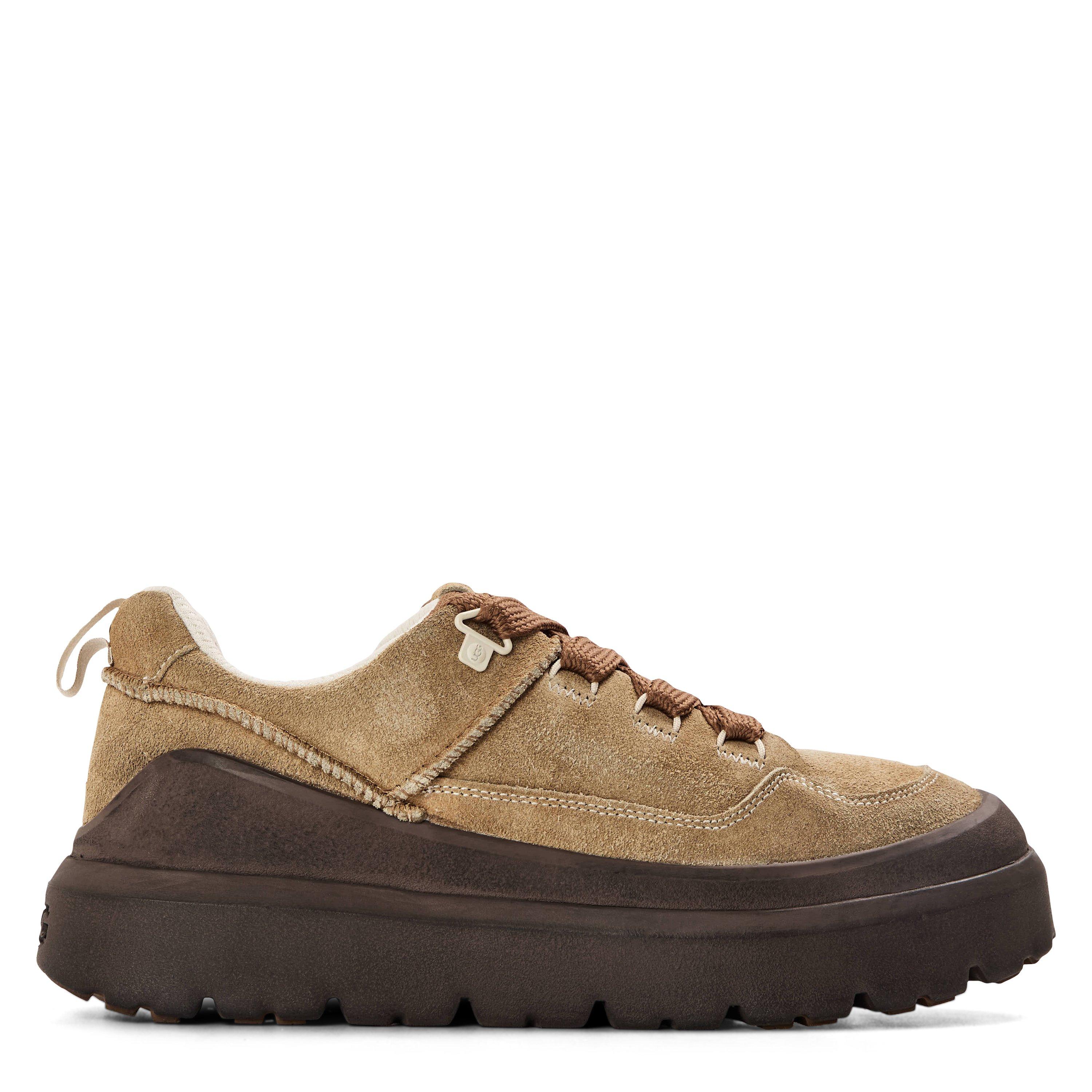 мъжко 's Low-Top Trainers