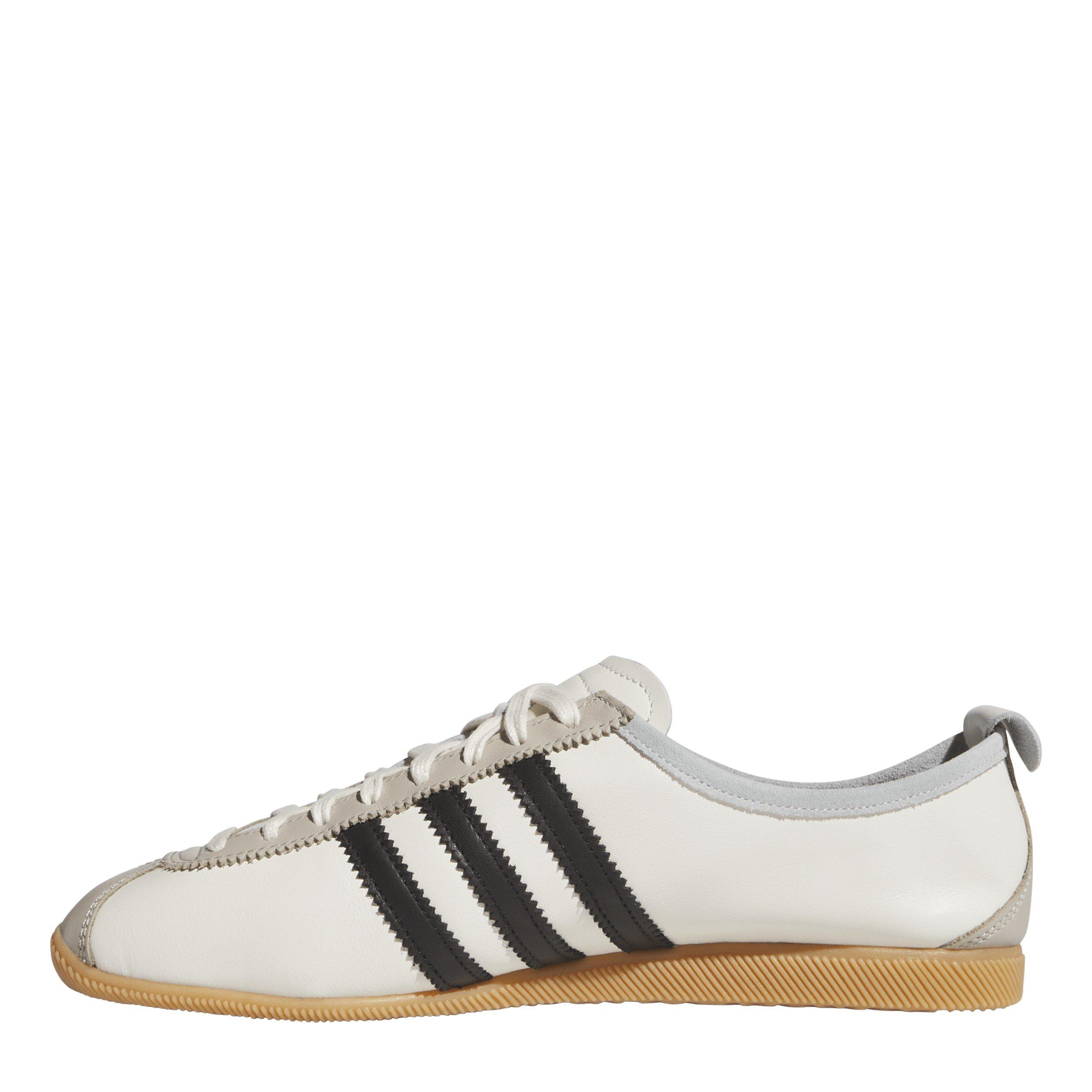 White/Black - adidas Originals - Adidas Japan Decon Sn63 - 2
