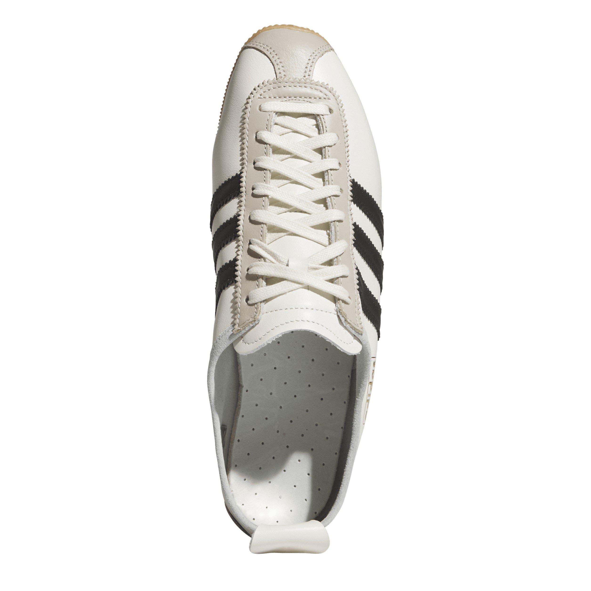 White/Black - adidas Originals - Adidas Japan Decon Sn63 - 5