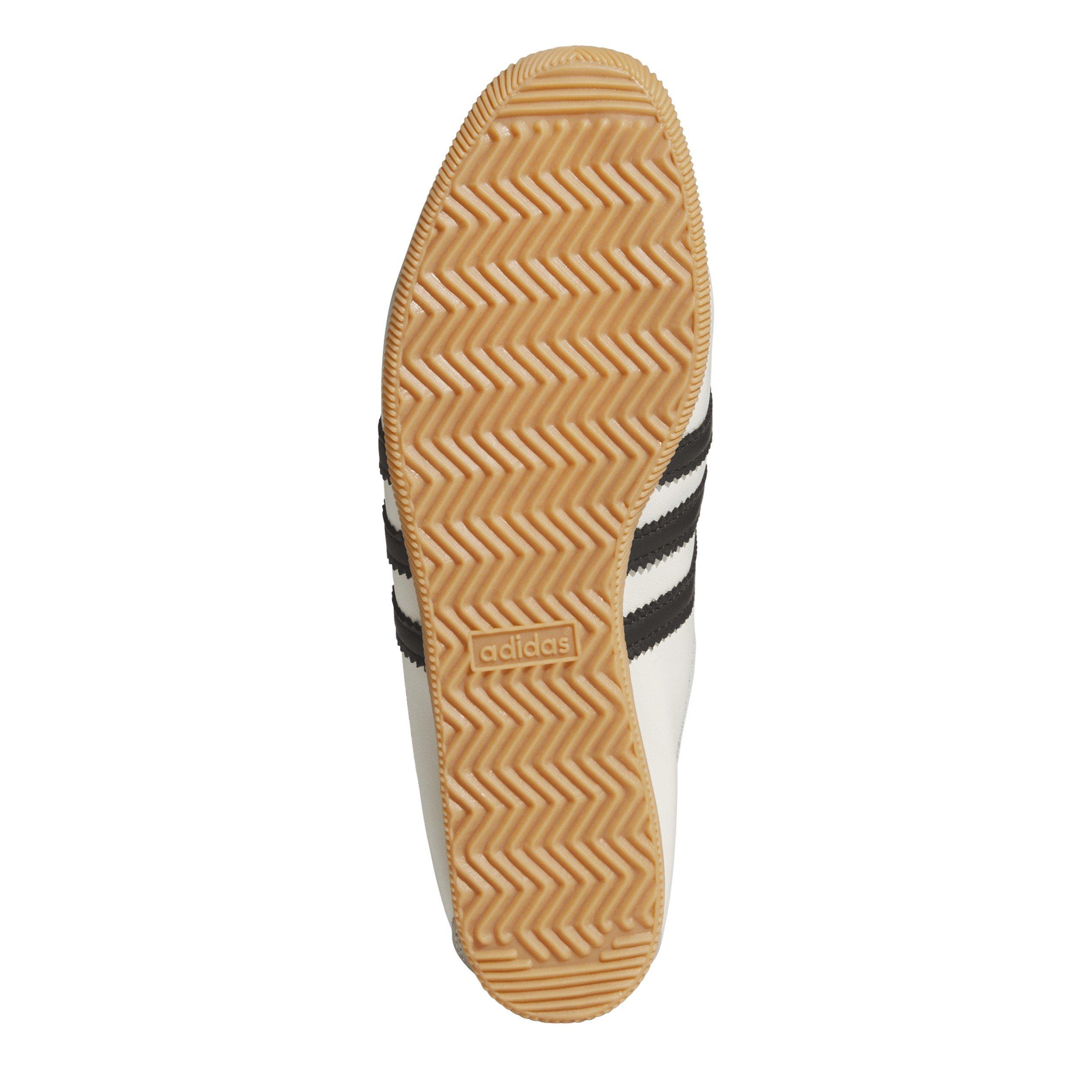 White/Black - adidas Originals - Adidas Japan Decon Sn63 - 6