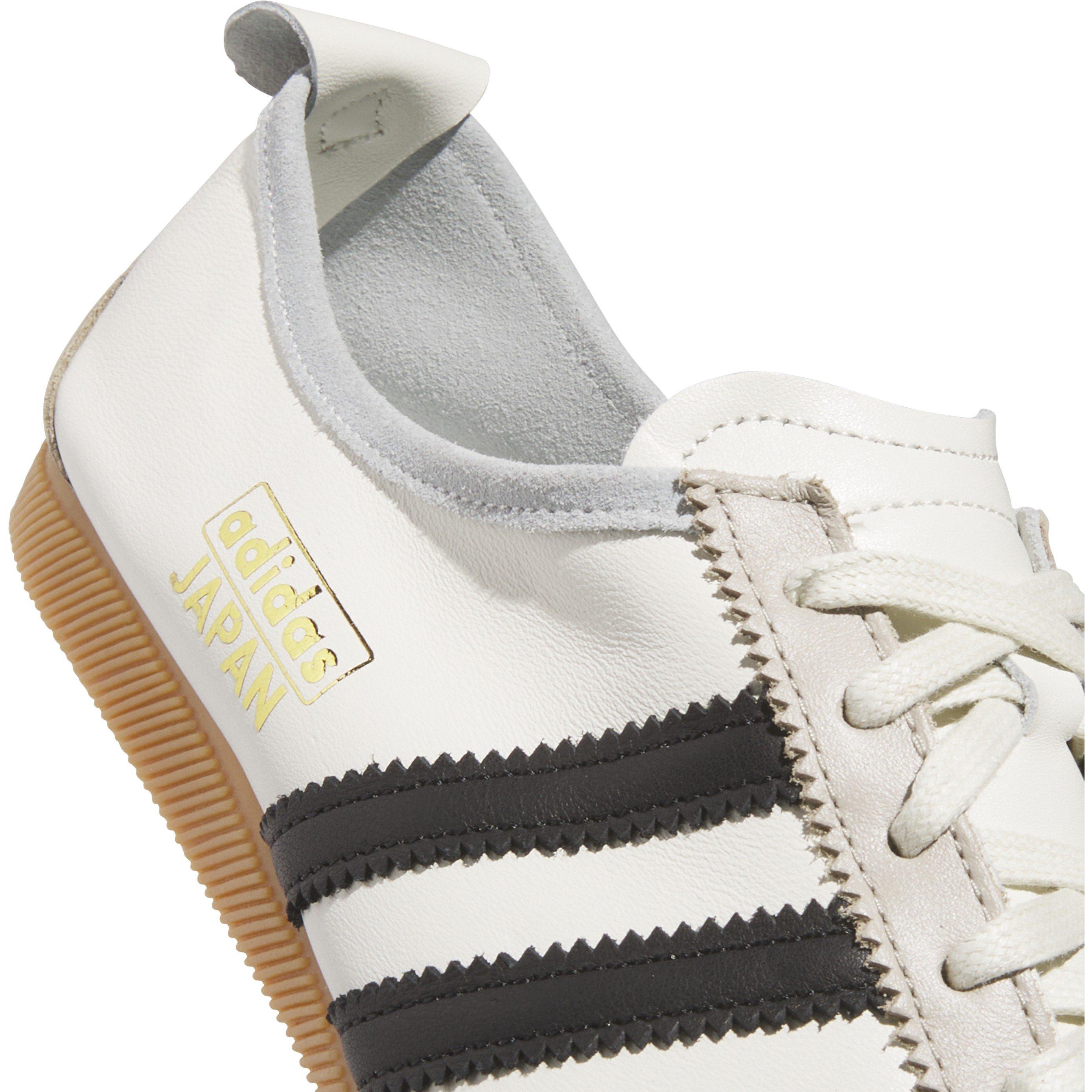 White/Black - adidas Originals - Adidas Japan Decon Sn63 - 7