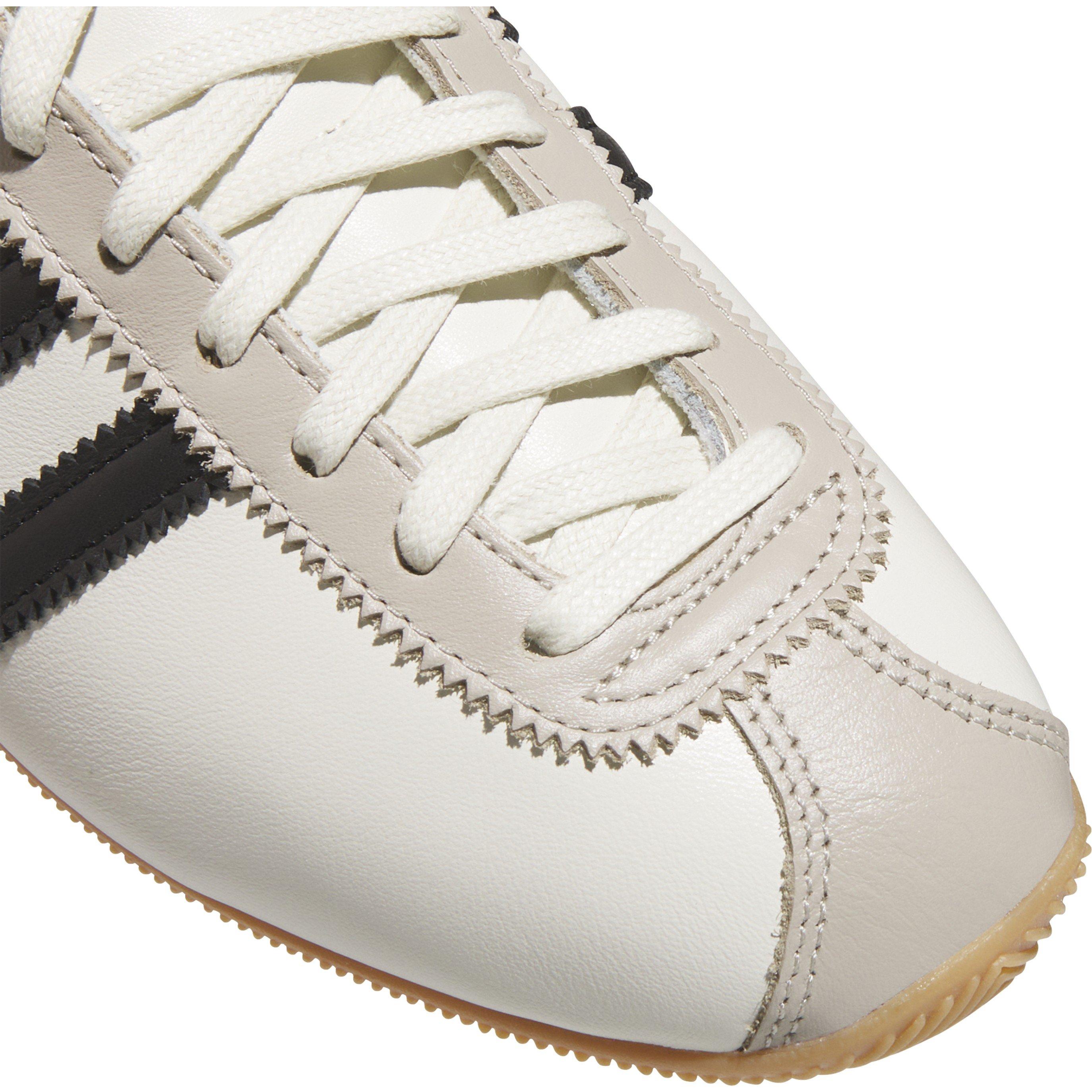 White/Black - adidas Originals - Adidas Japan Decon Sn63 - 8