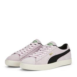 Puma Puma Suede Vtg Sn99