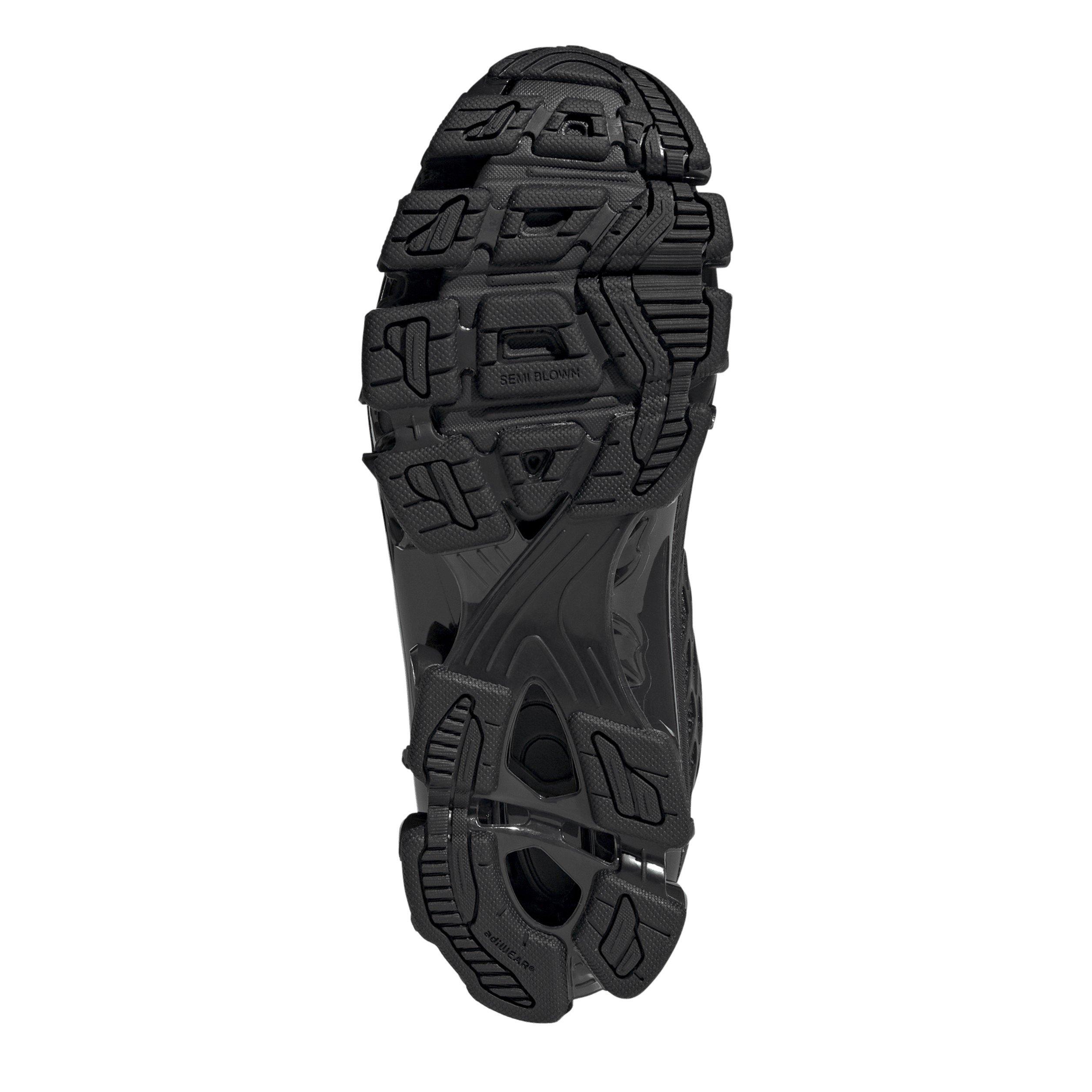 Grey - adidas Originals - Mens Megaride F50 Shoes - 6