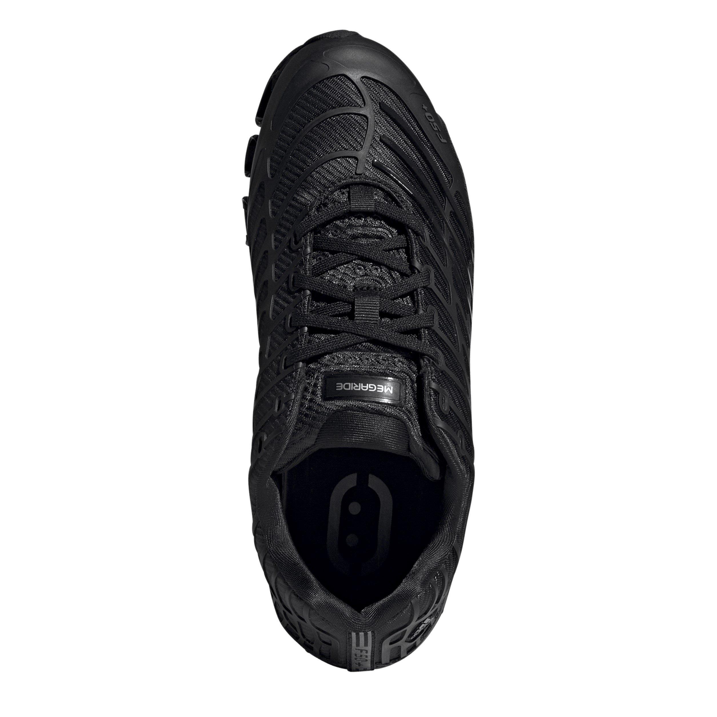 Black/Black - adidas Originals - Adidas Megaride F50 Sn62 - 5