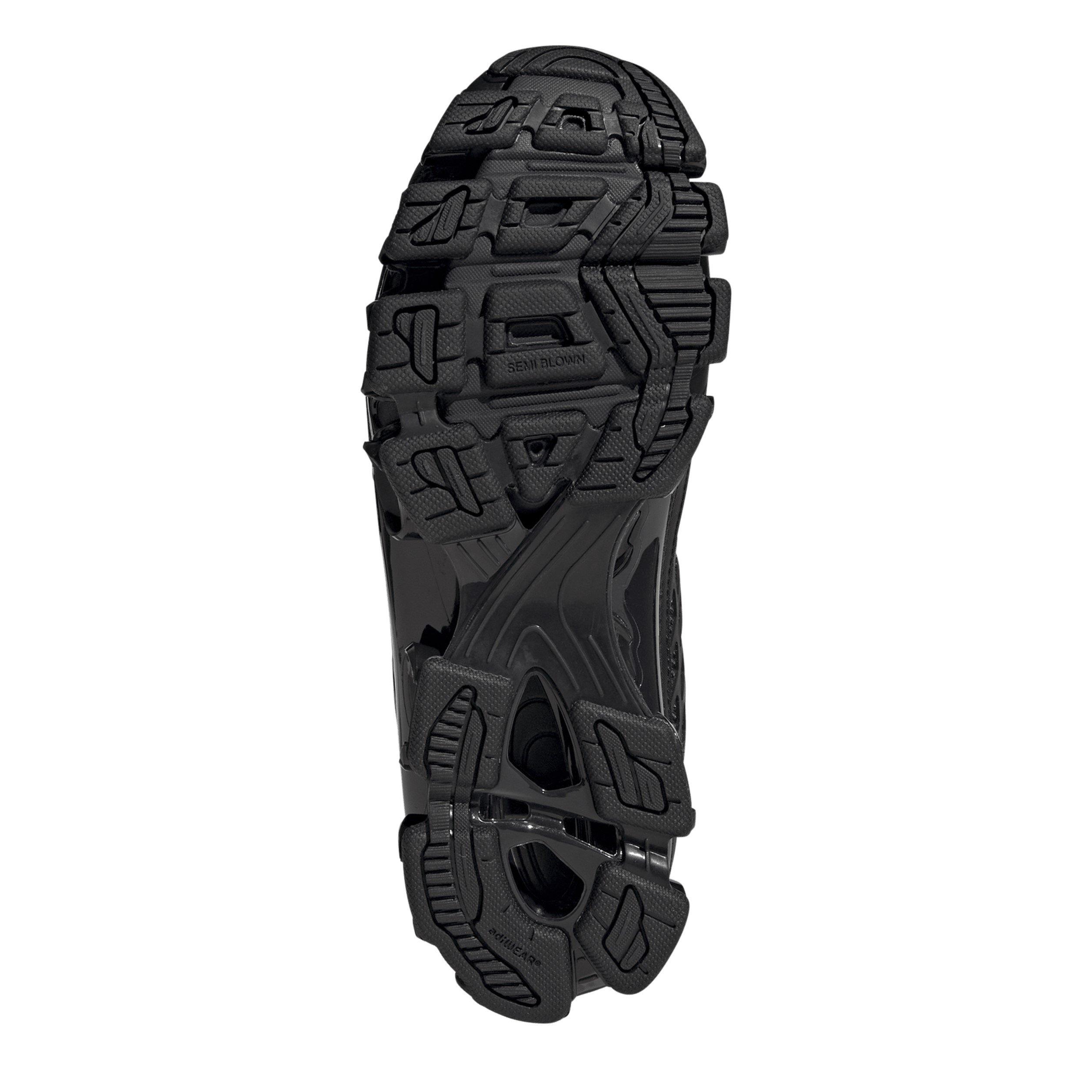 Black/Black - adidas Originals - Adidas Megaride F50 Sn62 - 6