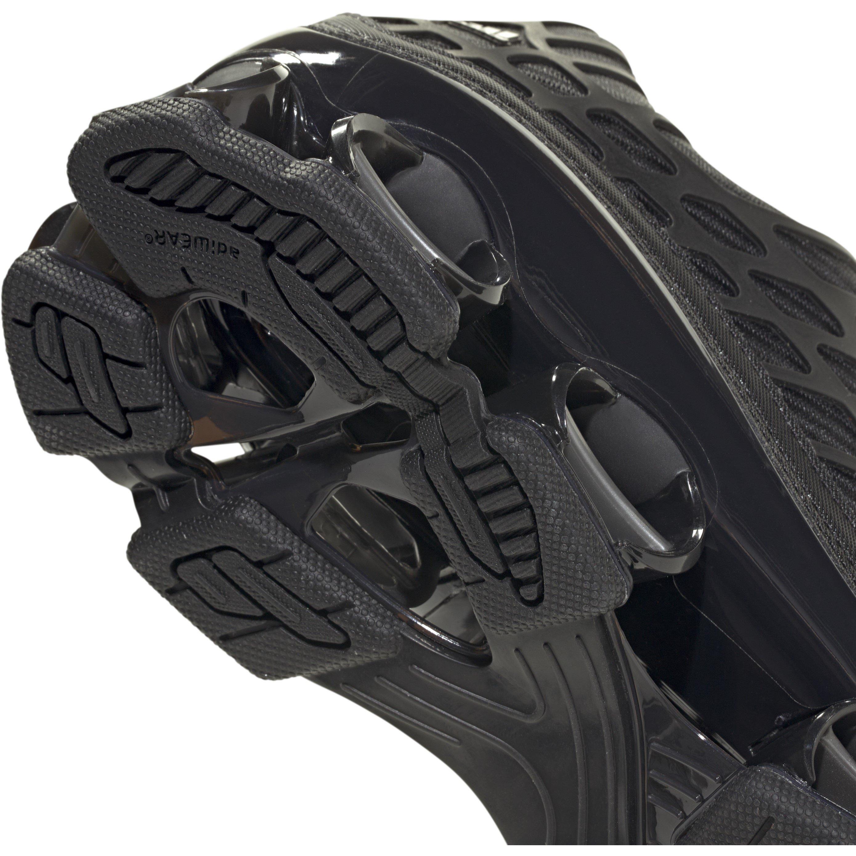 Black/Black - adidas Originals - Adidas Megaride F50 Sn62 - 8