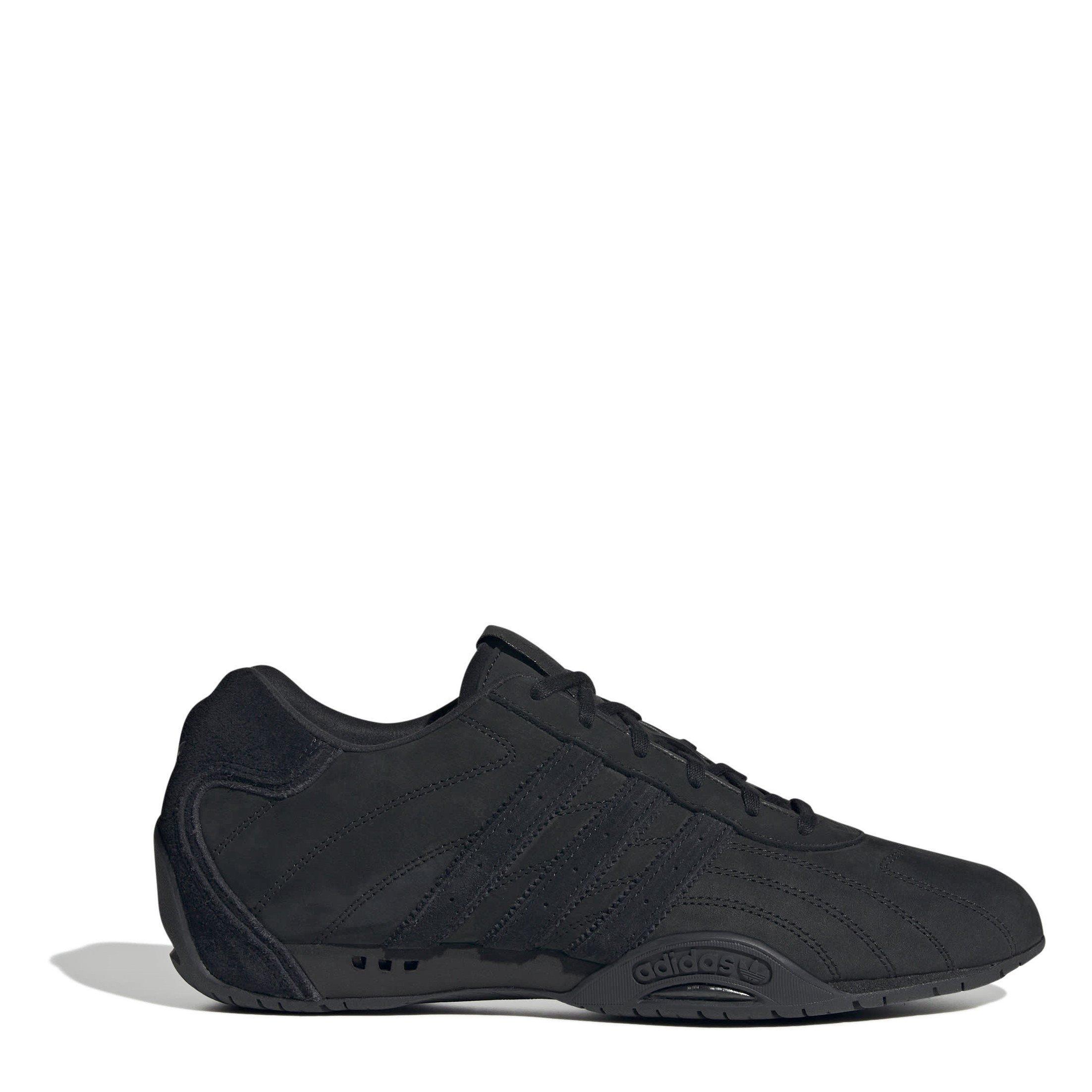 adidas Originals Adi Racer Lo Shoes