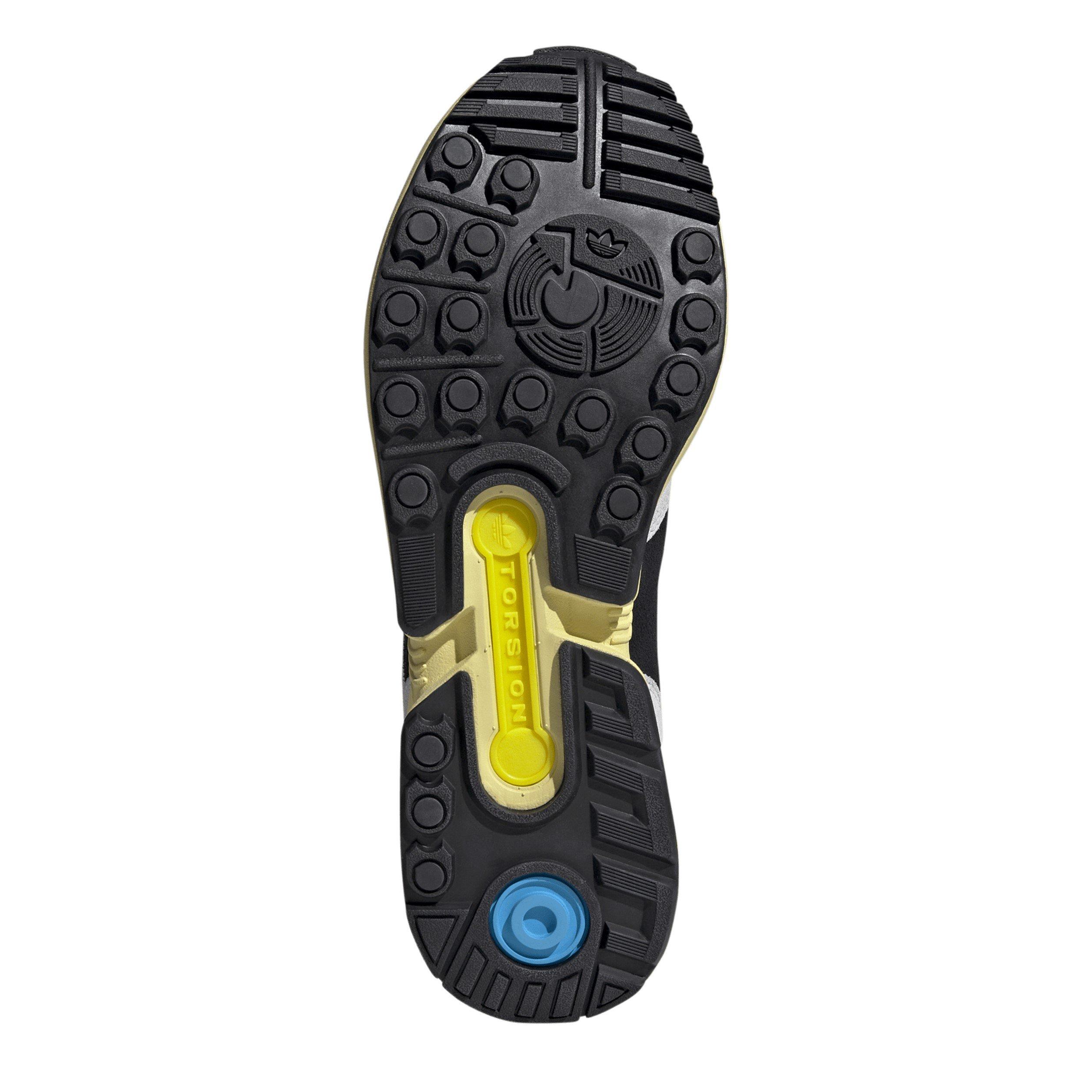 Wht/blue - adidas Originals - Adidas ZX8000 Sn62 - 6