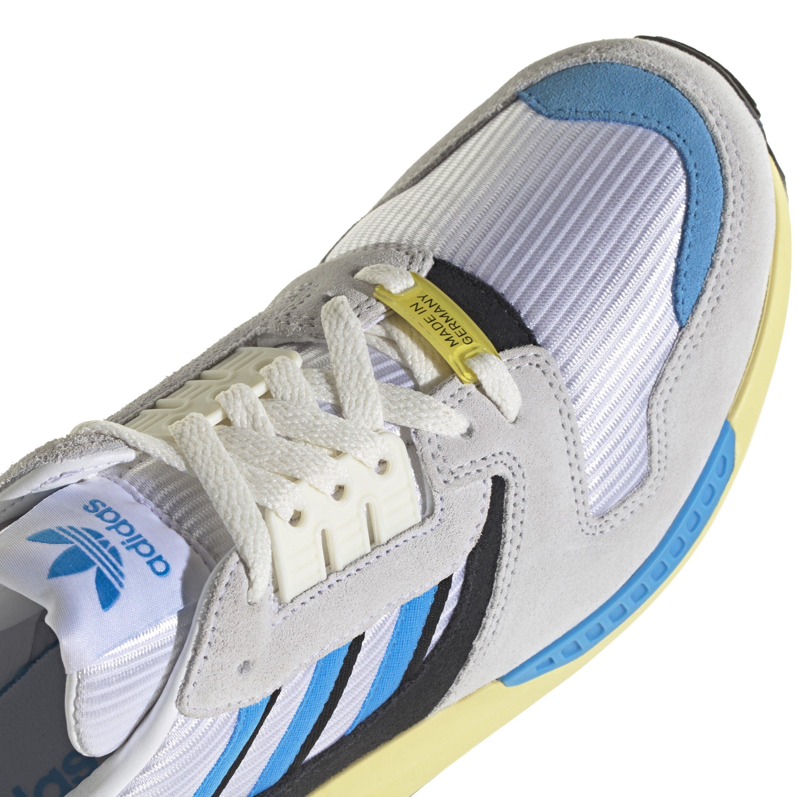 Wht/blue - adidas Originals - Adidas ZX8000 Sn62 - 7
