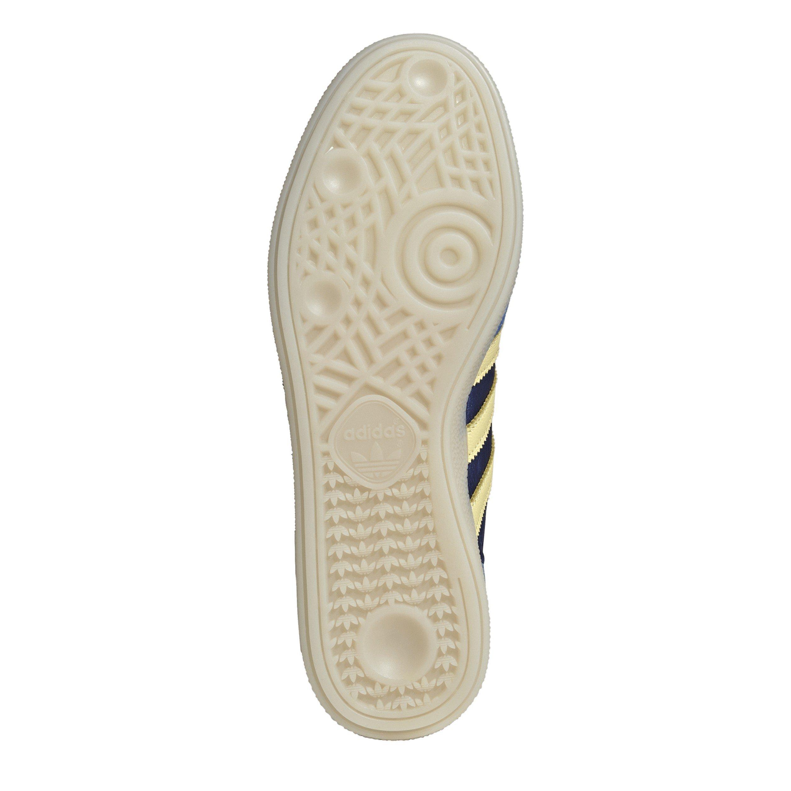 Blue/Yellow - adidas Originals - Adidas HB spez Sat Sn62 - 6