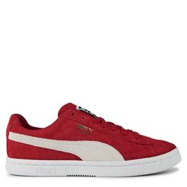 Puma Court Star Sn99