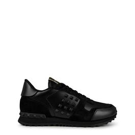 Valentino Garavani Rockrunner Trainers