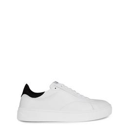 Lanvin Ddb0 Sneaker