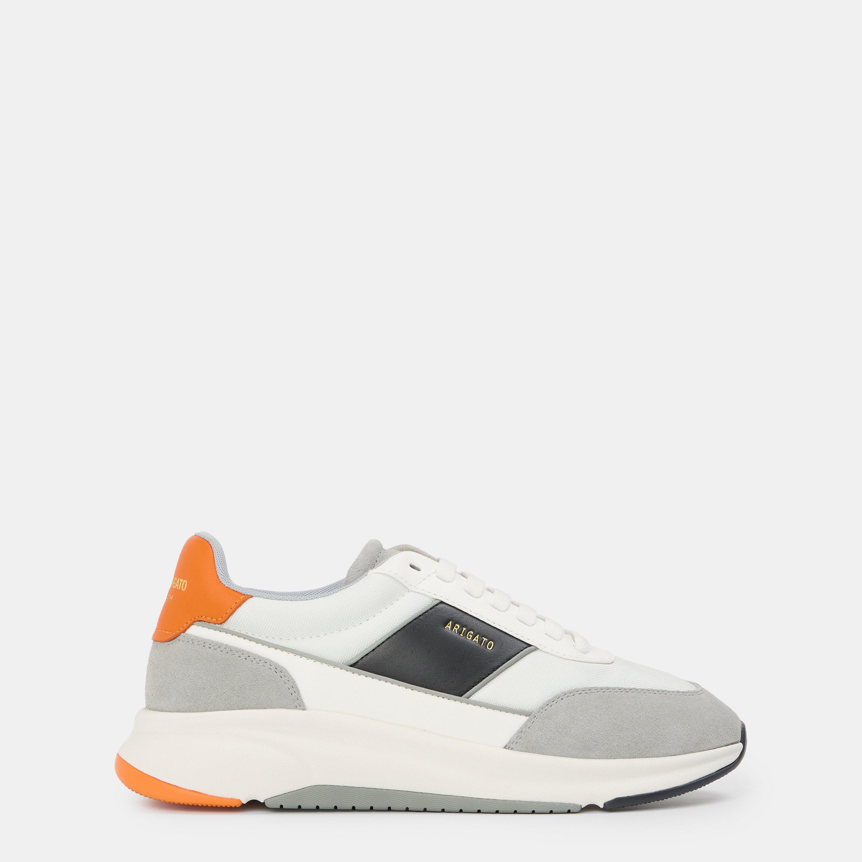 Axel Arigato Genesis Neo Runner