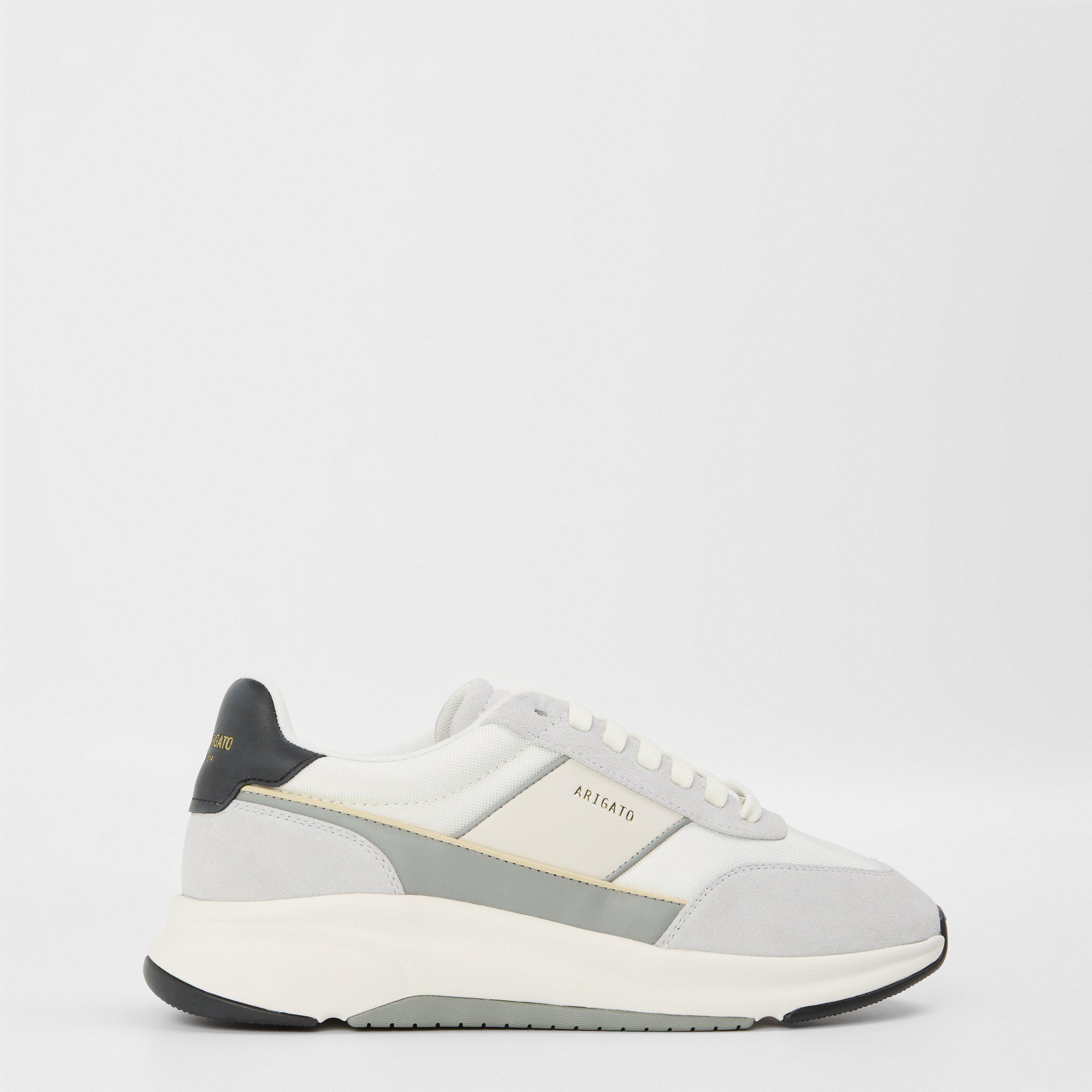 Axel Arigato Genesis Neo Runner Runners Cruise Fashion