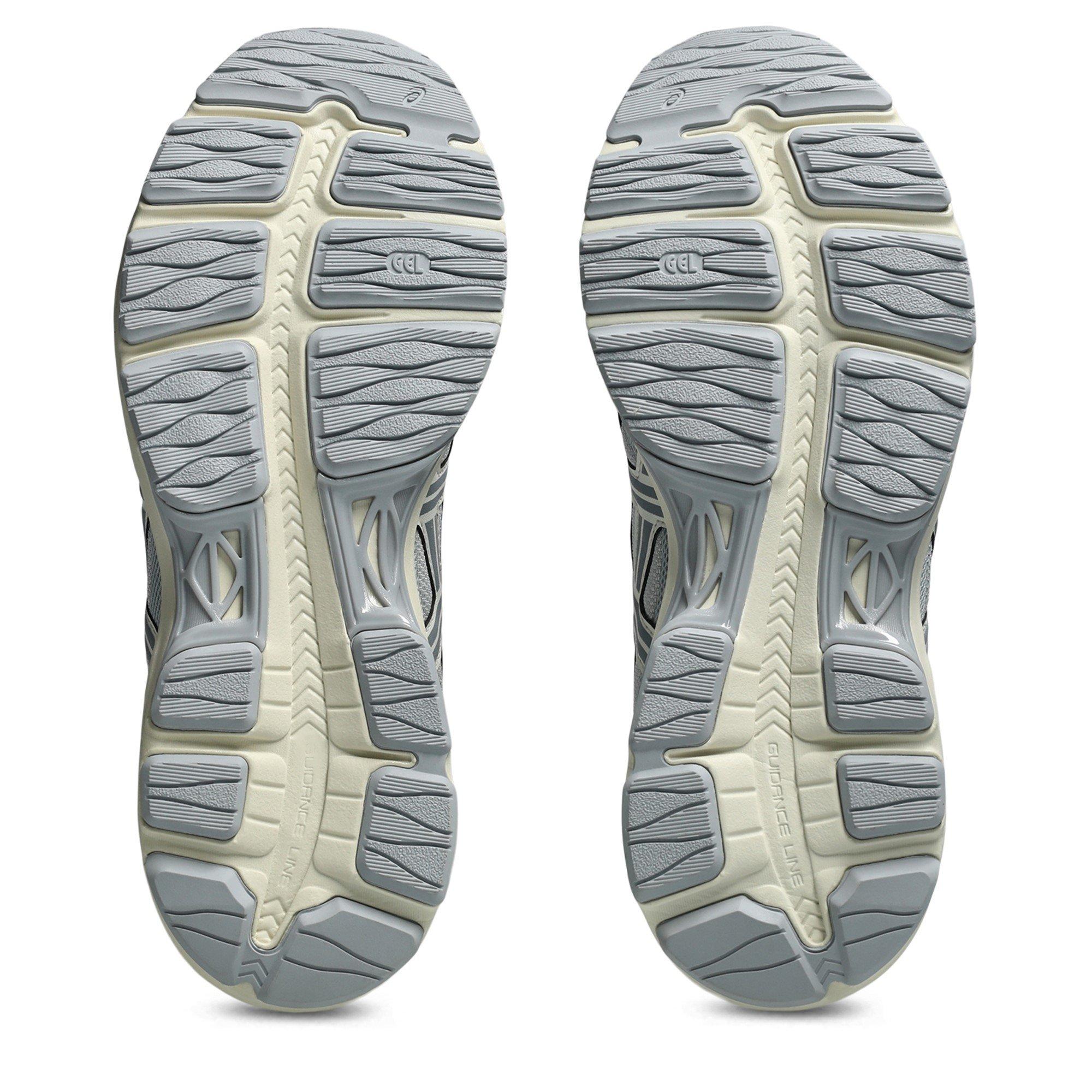 PIEDMNT GRY/GRV - Asics - GEL-K1011 Sn62 - 3