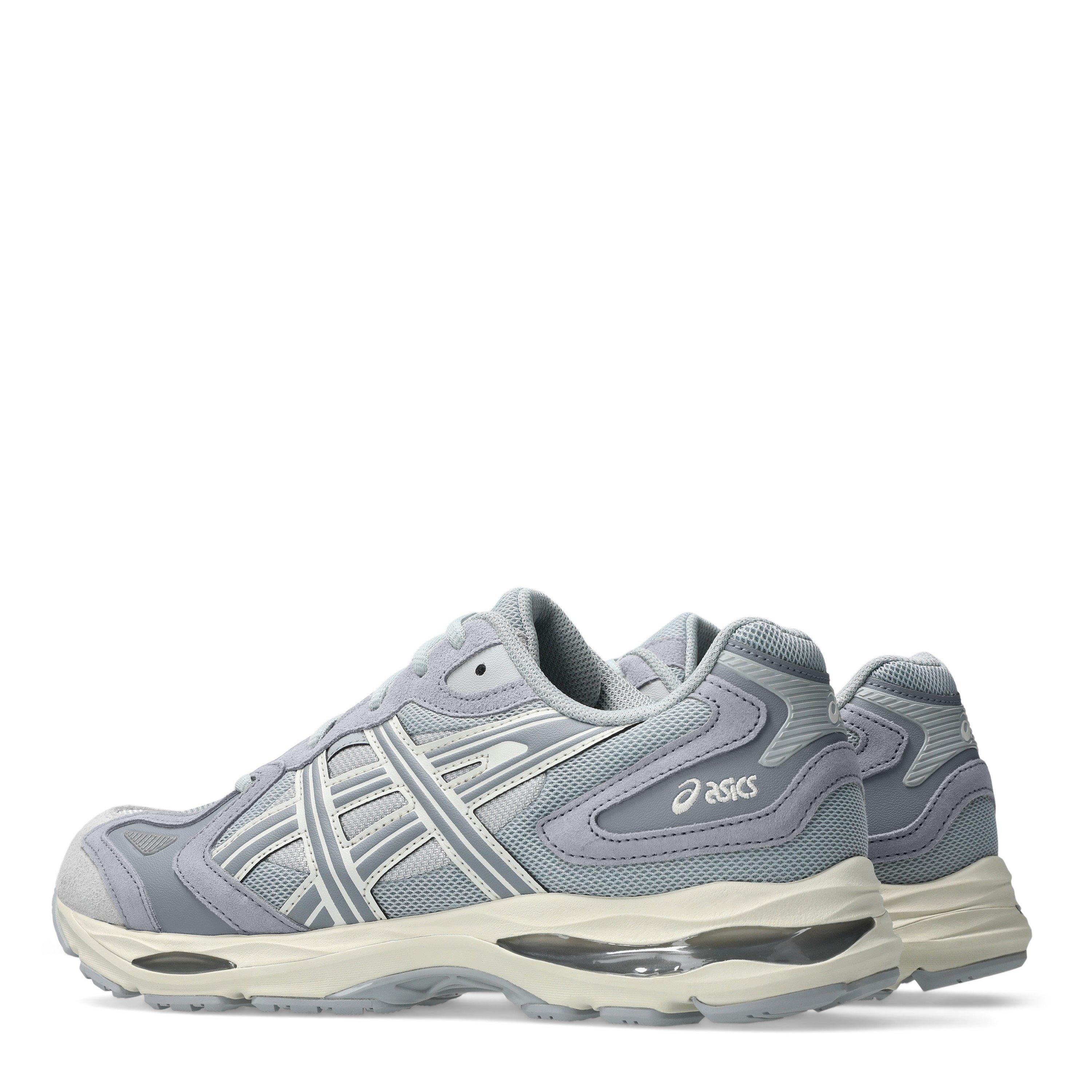 PIEDMNT GRY/GRV - Asics - GEL-K1011 Sn62 - 5