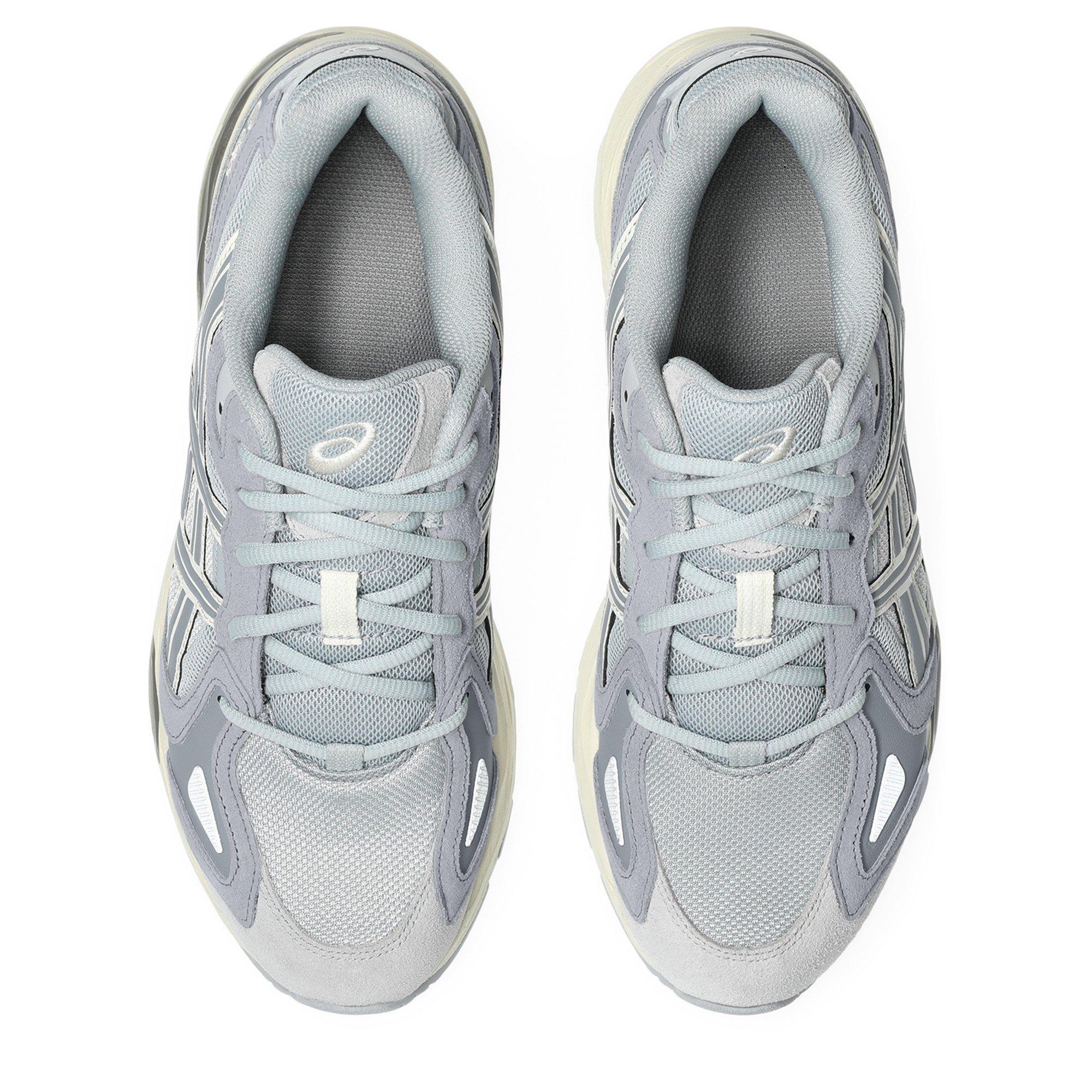 PIEDMNT GRY/GRV - Asics - GEL-K1011 Sn62 - 6