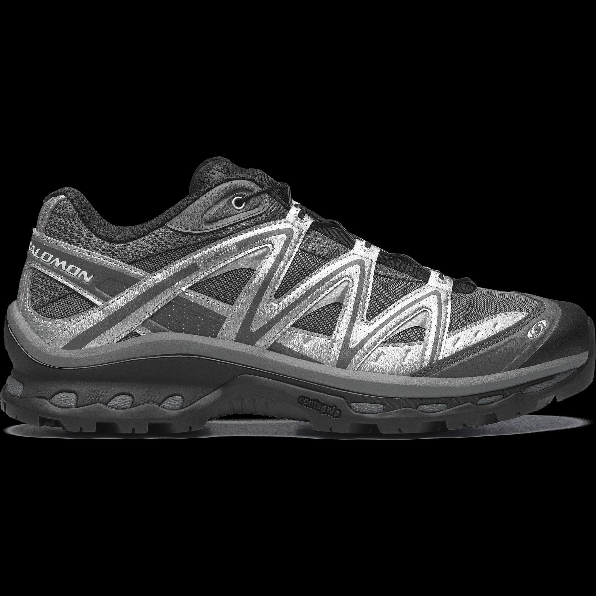 Salomon XT-Quest Sn62