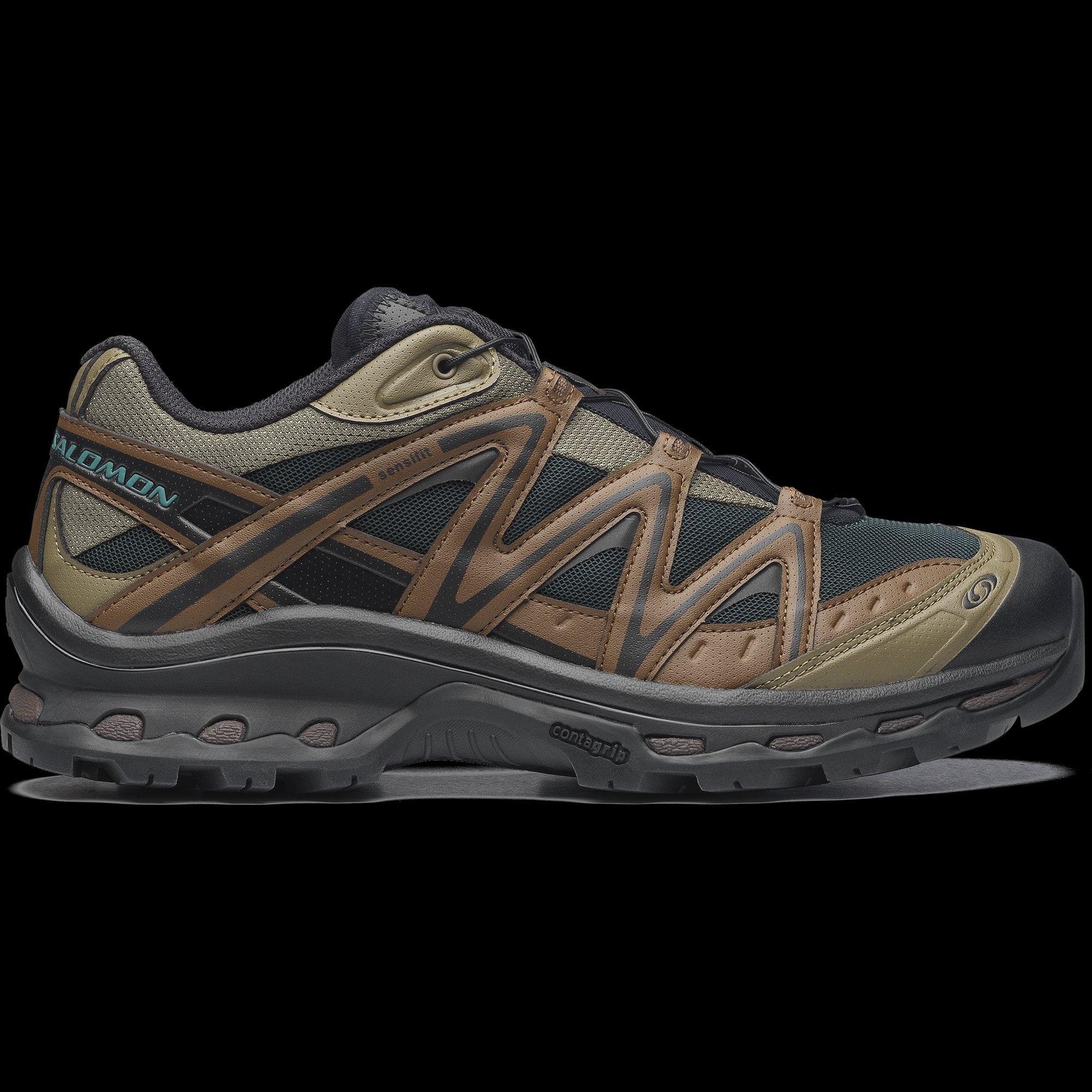 Men's Trainers