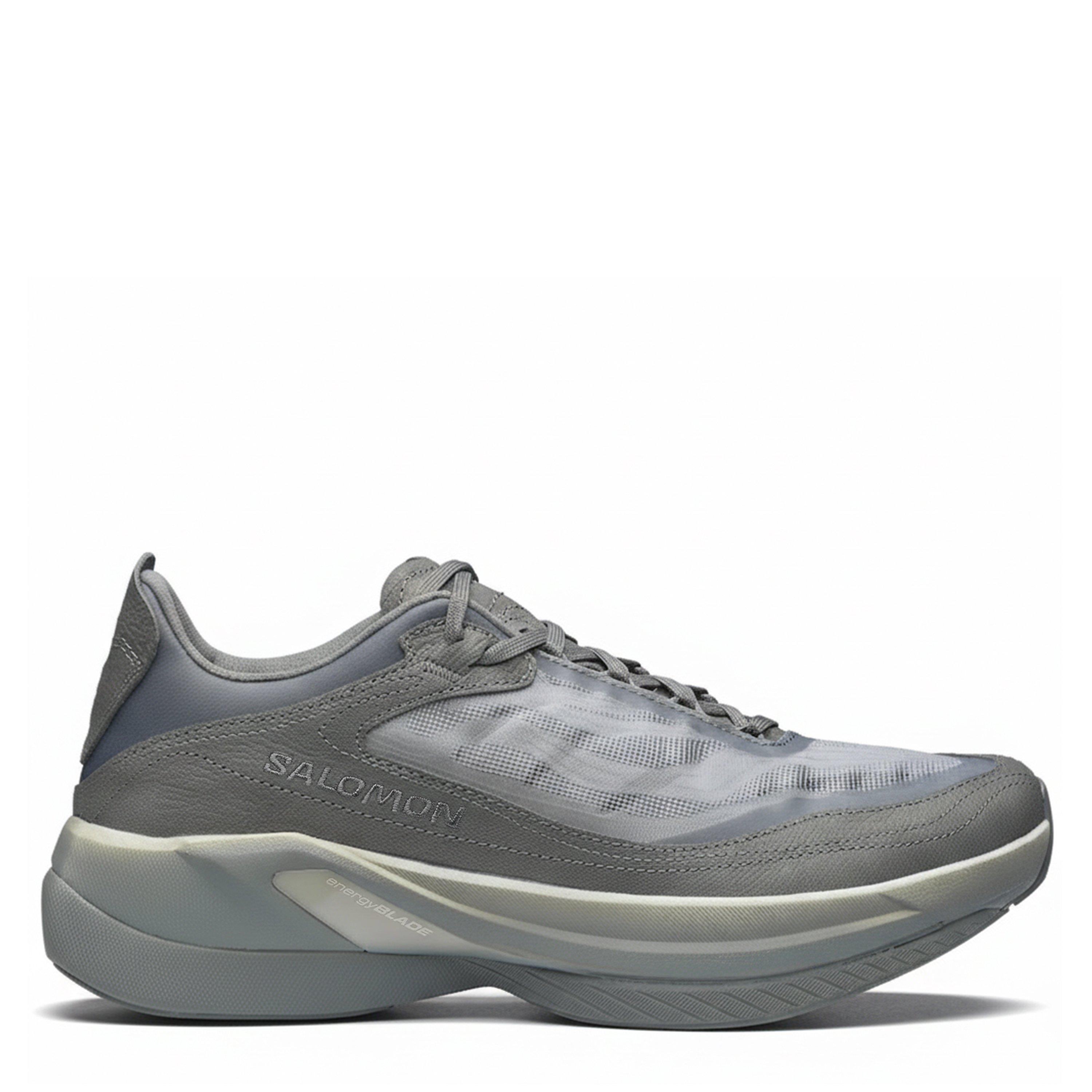 Men's Trainers