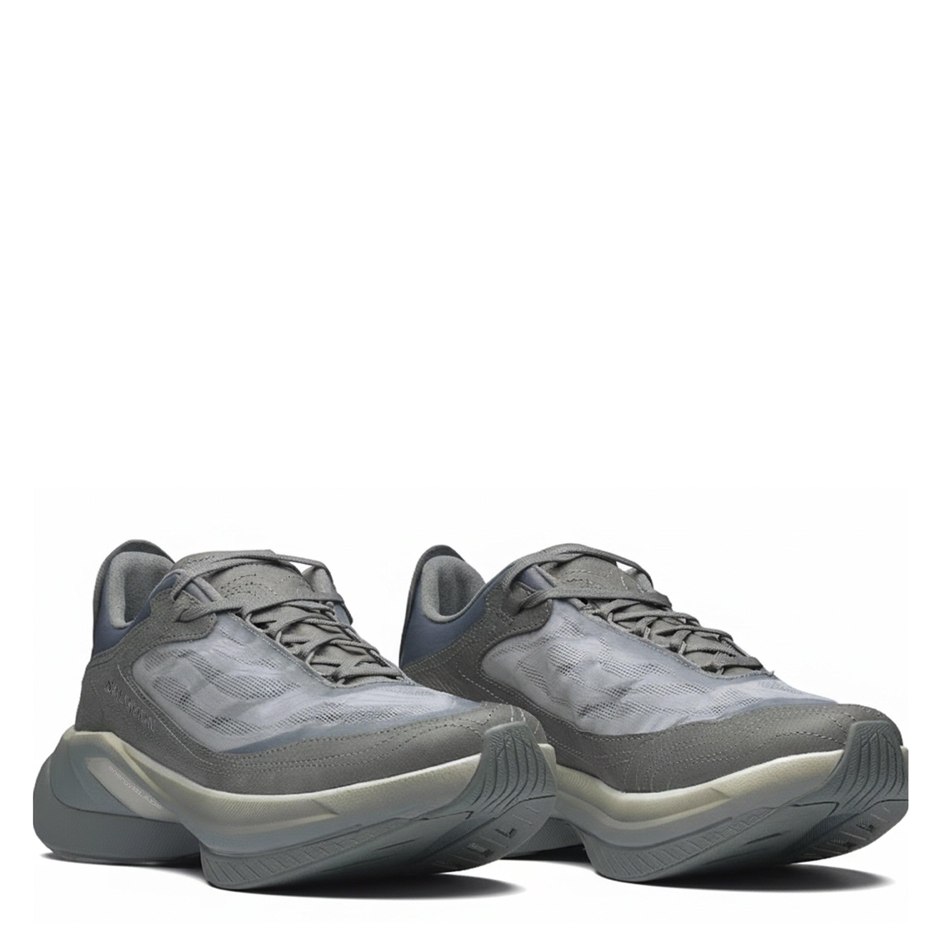 Sedona/Sage - Salomon - Men's Trainers - 2