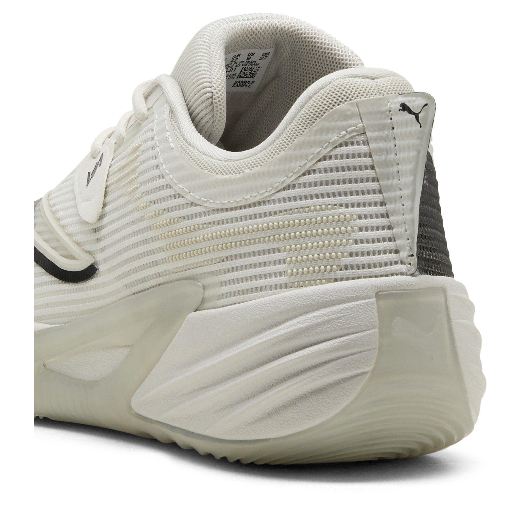 Vapor Grey - PUMA x Represent - PUMA x  Nitro 2 Sn62 - 6