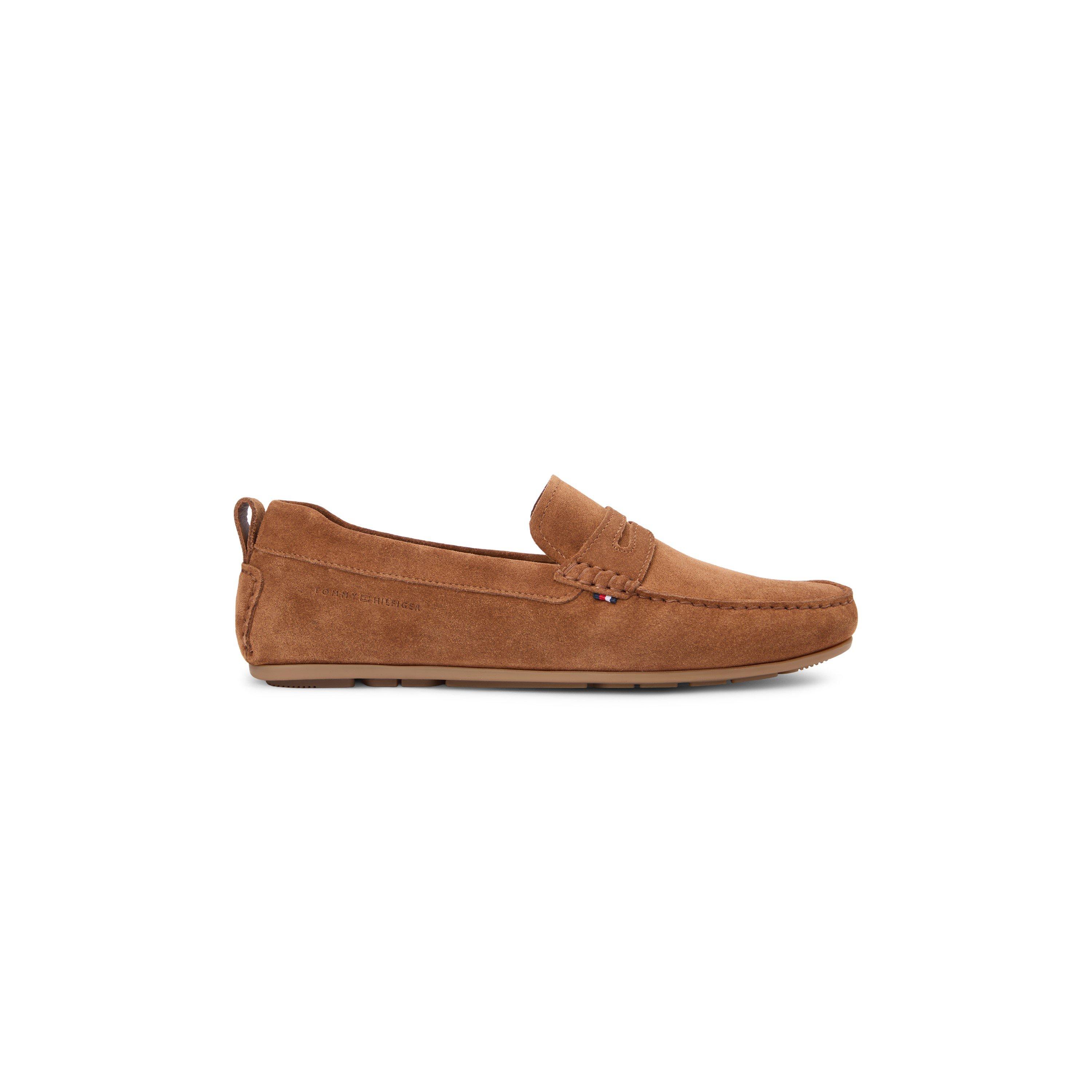 Tommy Hilfiger Men's Low-Top Trainers - Coconut Grove - 11 (46)