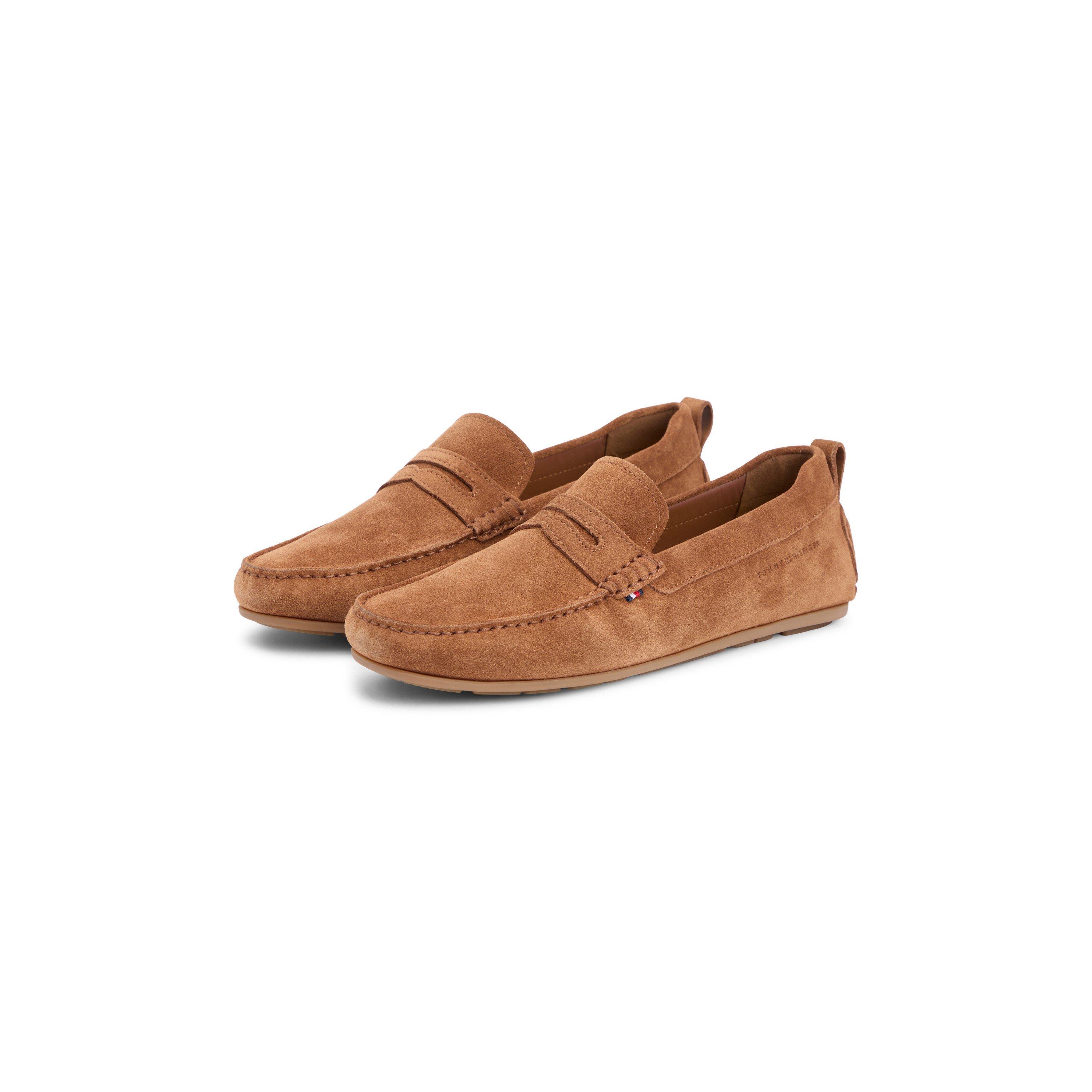 Coconut Grove - Tommy Hilfiger - Men's Low-Top Trainers - 2