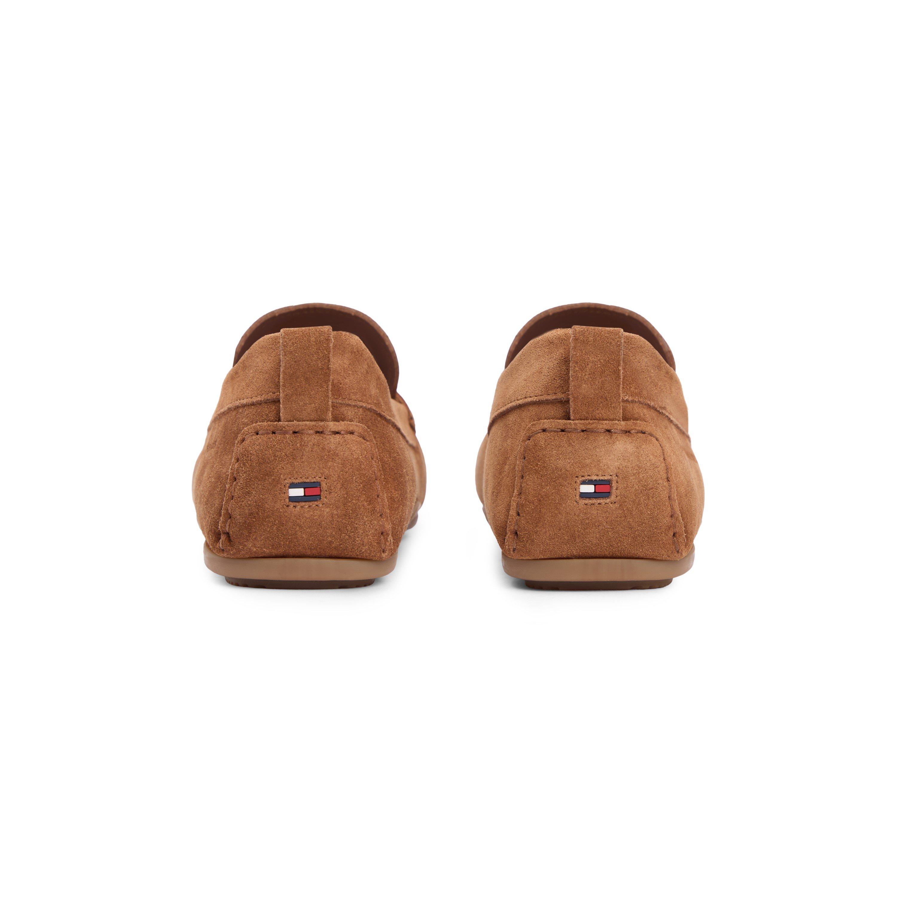 Coconut Grove - Tommy Hilfiger - Men's Low-Top Trainers - 3