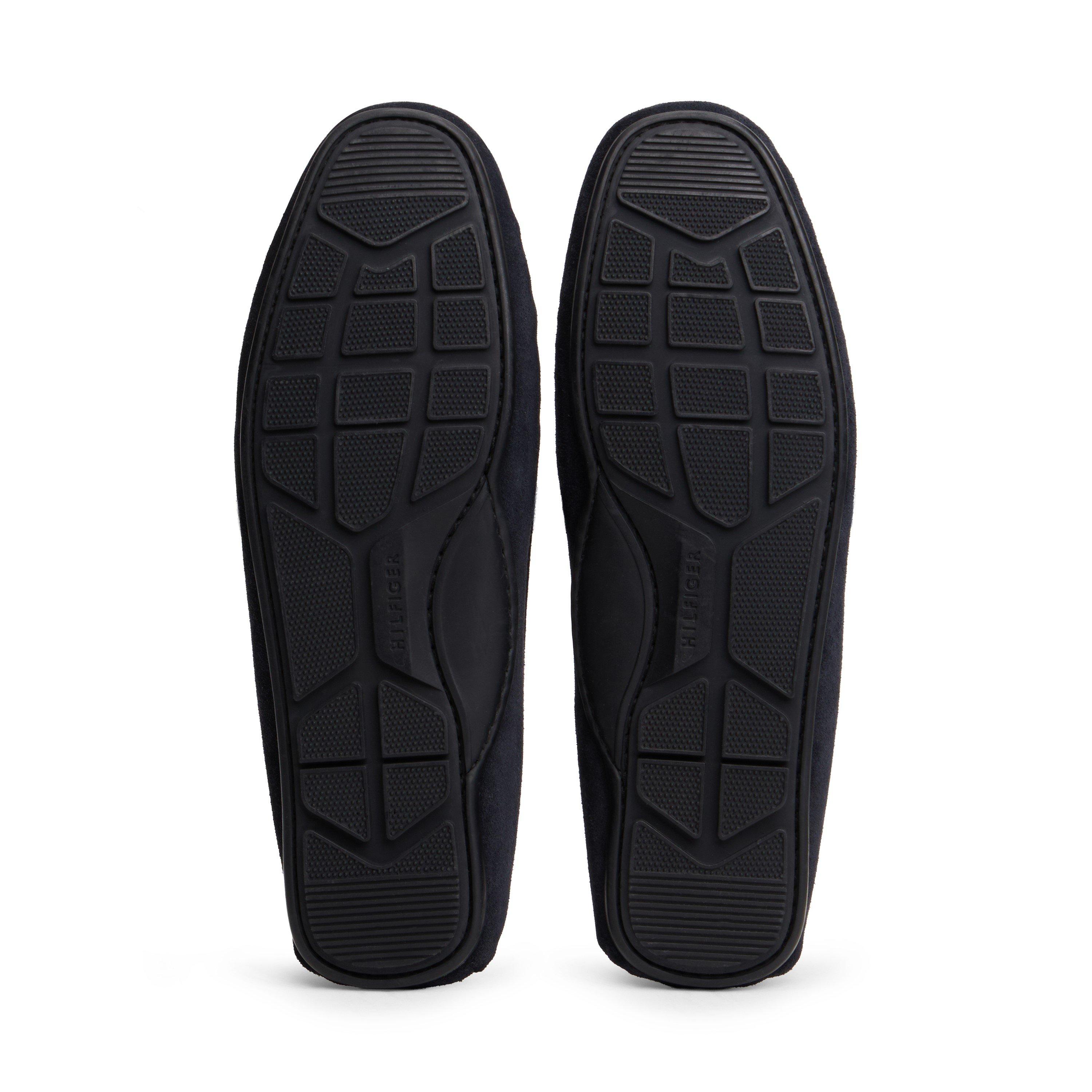 Desert Sky - Tommy Hilfiger - Tommy Core Sde Drvr Sn62 - 5