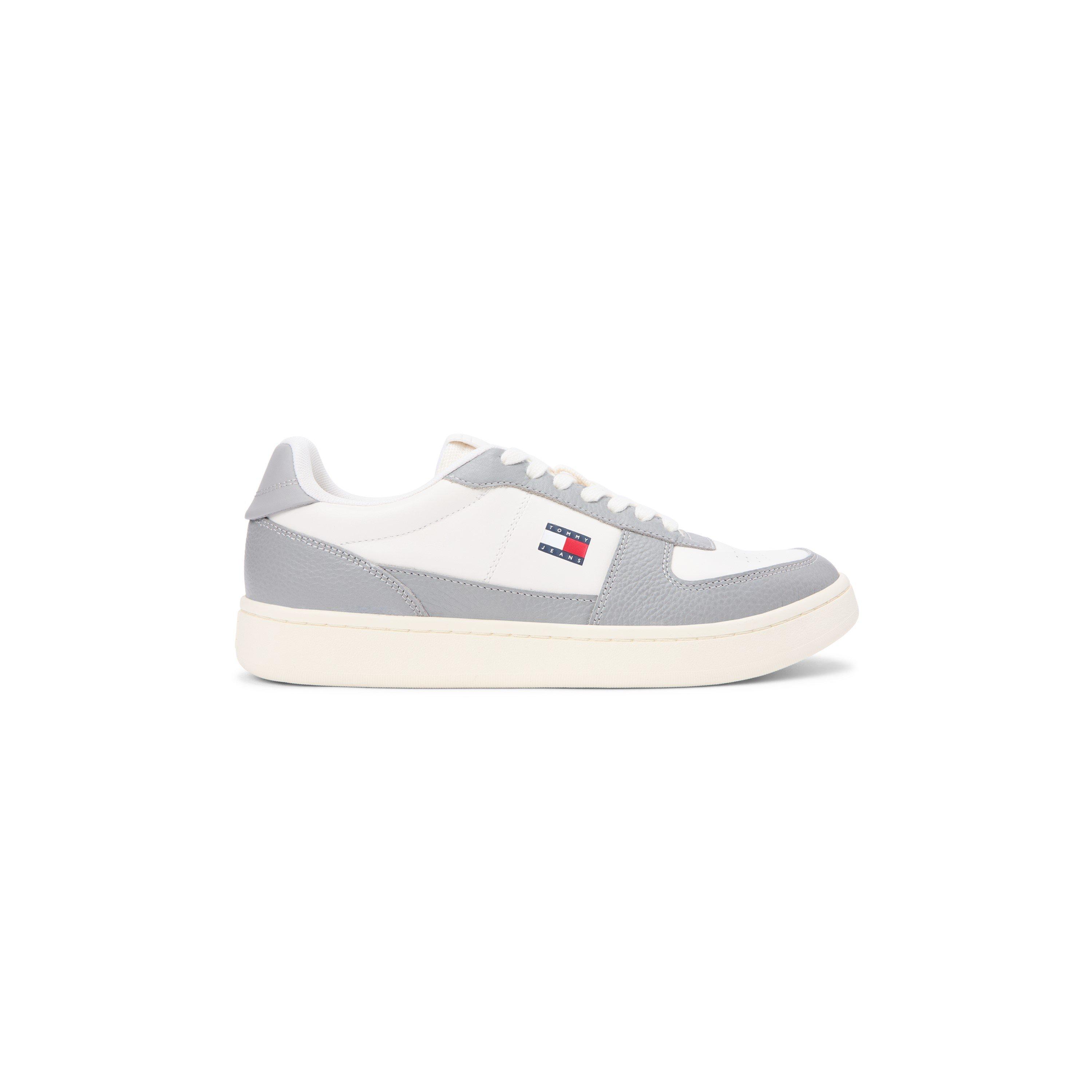 мъжко 's Low-Top Trainers