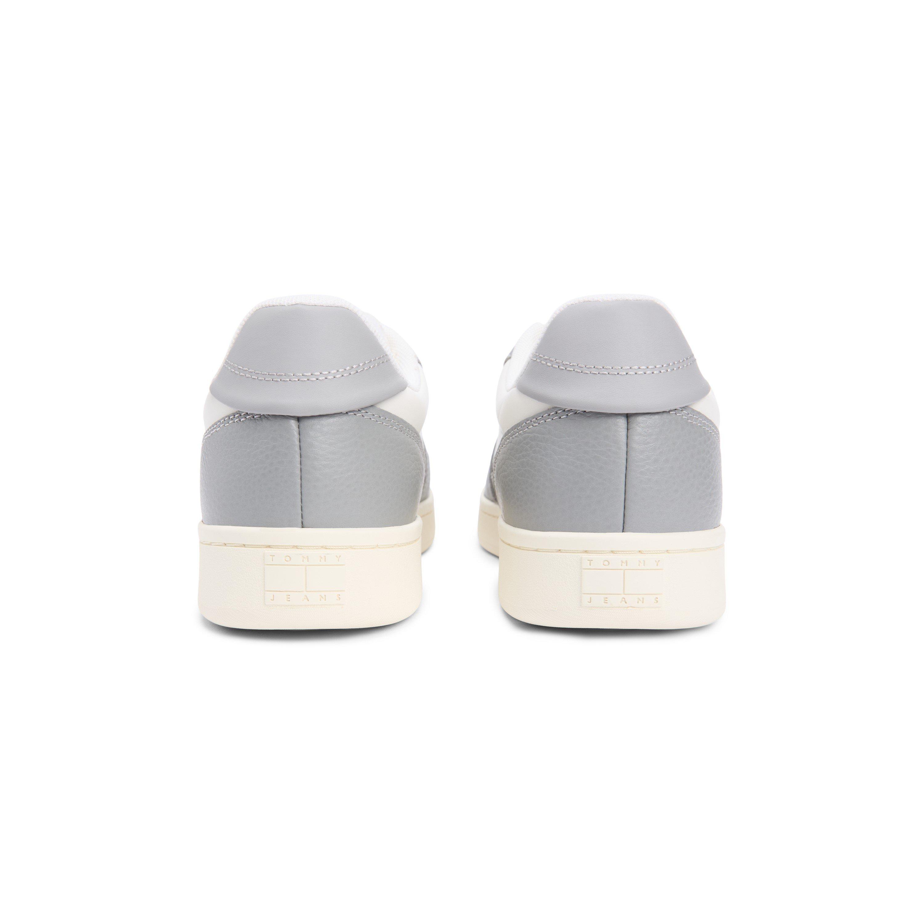 Granite/Ivoire - Tommy Jeans - TJ Archive 98 Clr Sn62 - 4