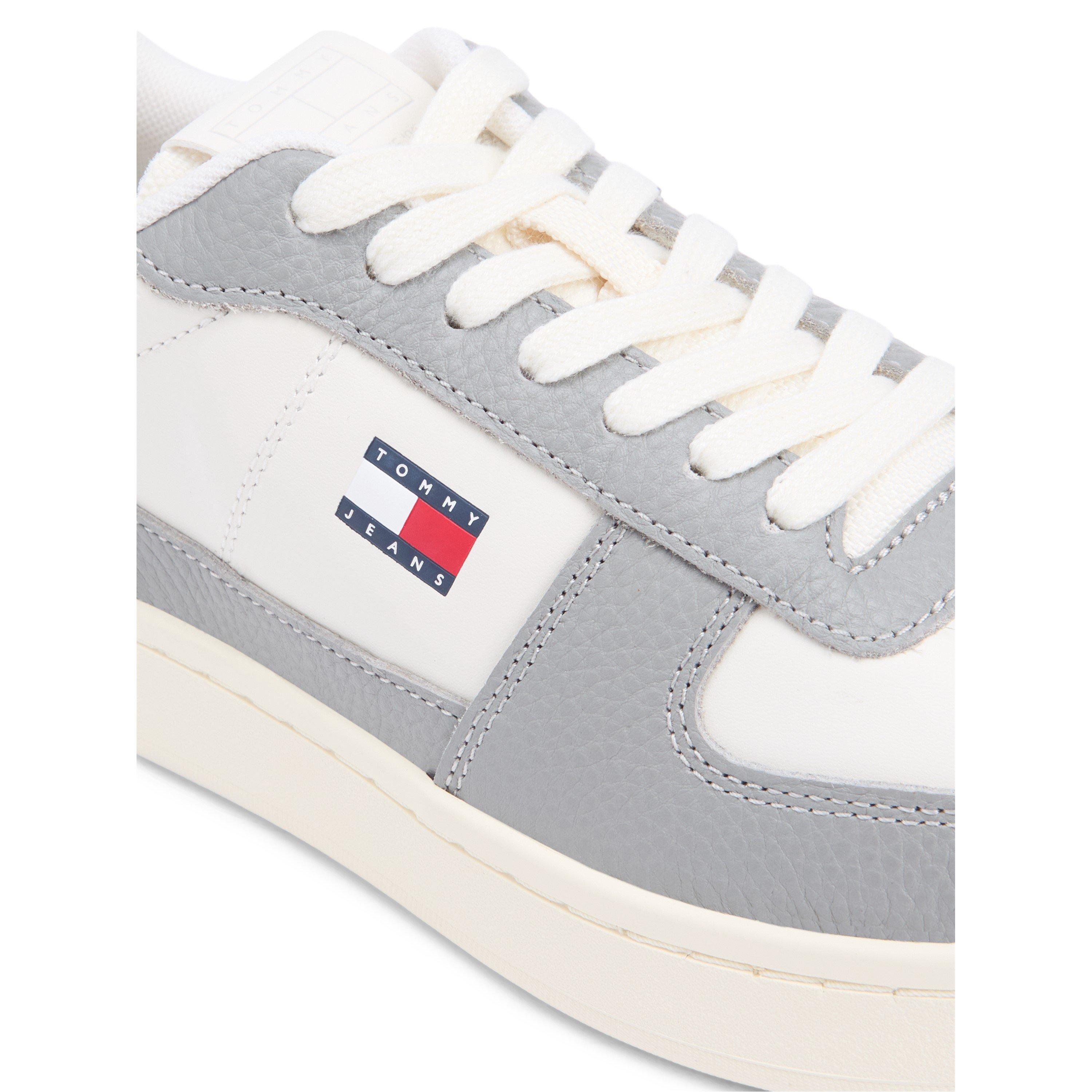 Granite/Ivoire - Tommy Jeans - TJ Archive 98 Clr Sn62 - 5