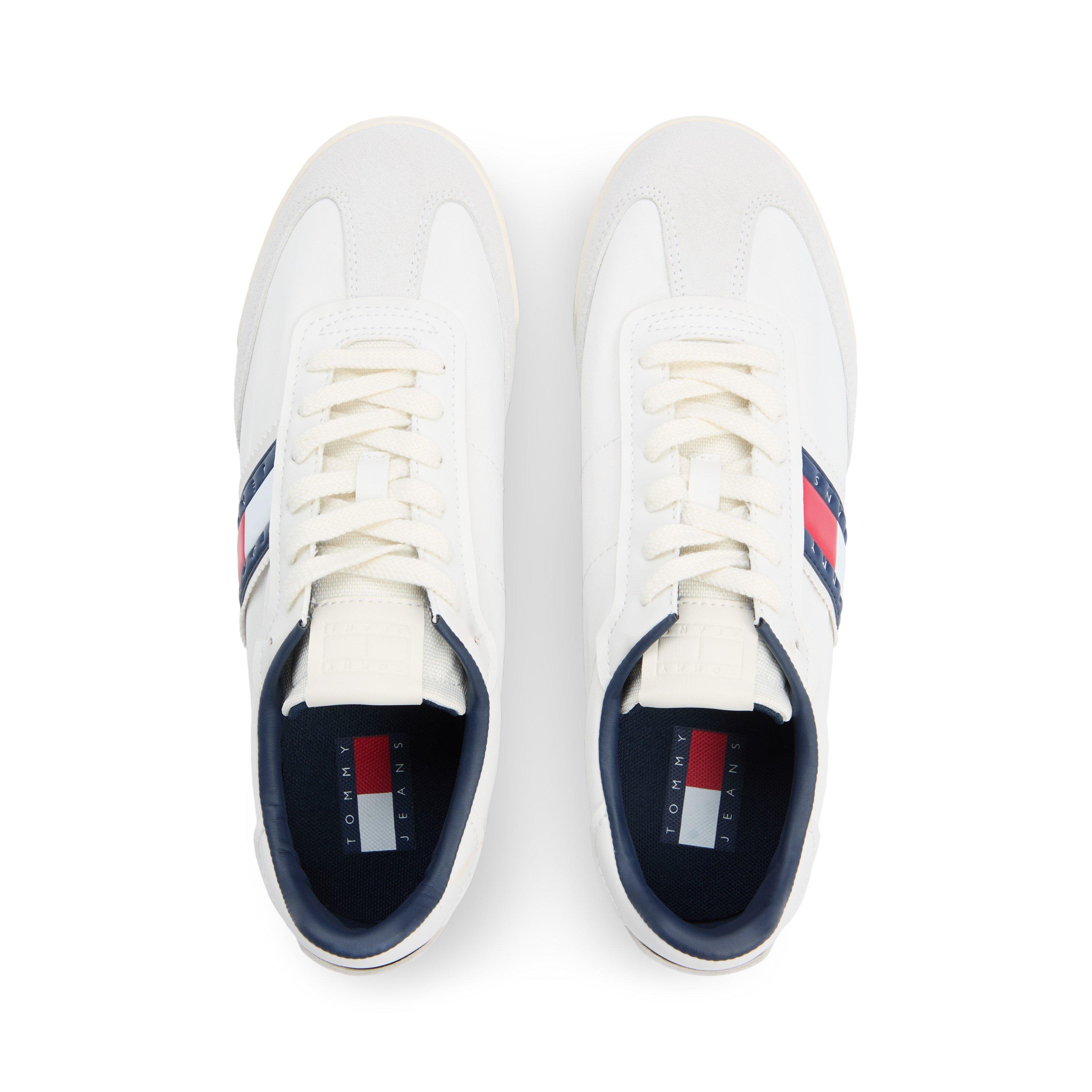 RWB - Tommy Jeans - TJ Retro RNR Clt Sn62 - 3