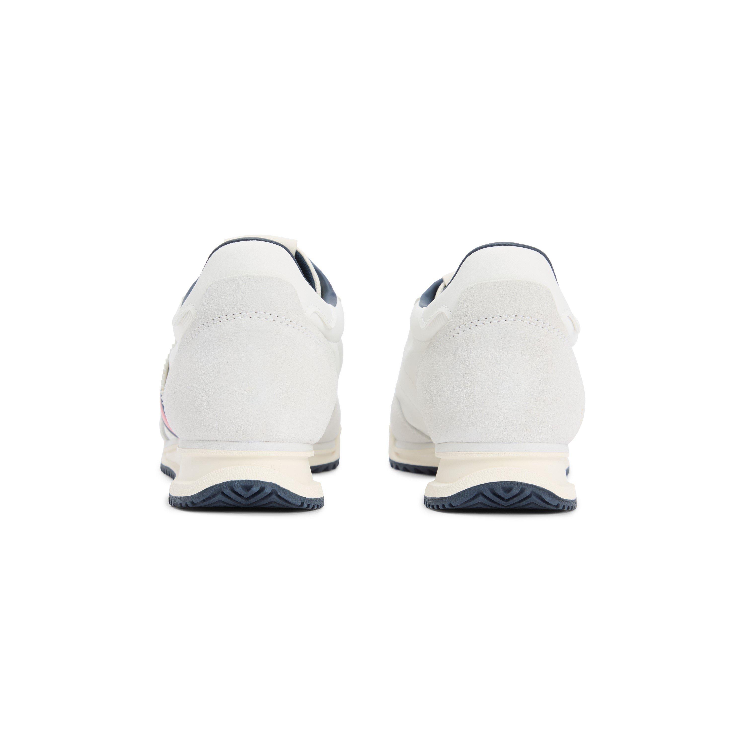 RWB - Tommy Jeans - TJ Retro RNR Clt Sn62 - 5