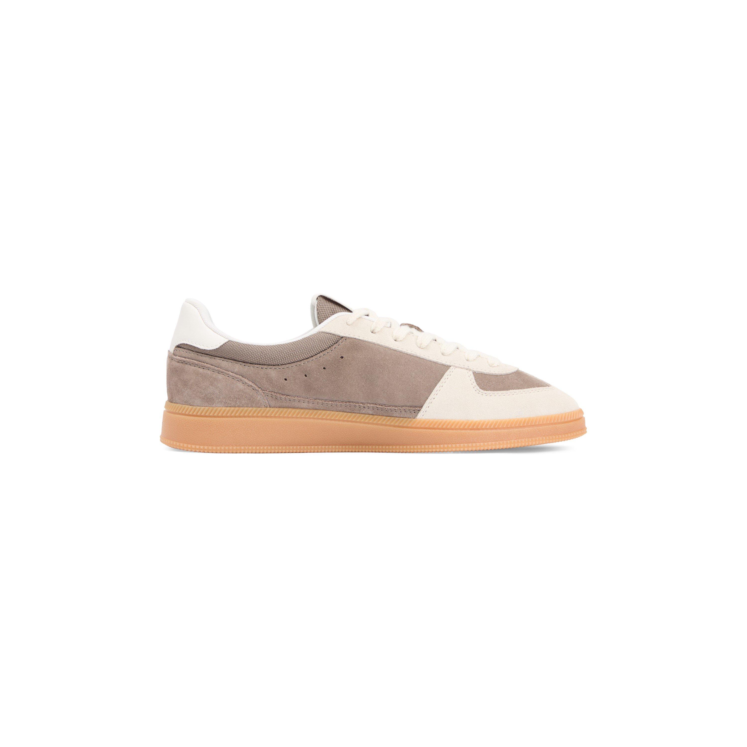 Tommy Jeans Men's Low-Top Trainers - Newsprint - 10 (44)